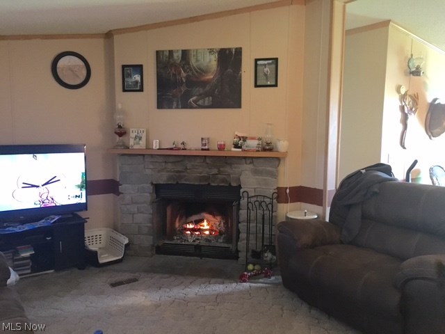 236-240 Reeves Drive Wellsburg, WV 26070 - Photo 13 of 20 Gallery Image 13