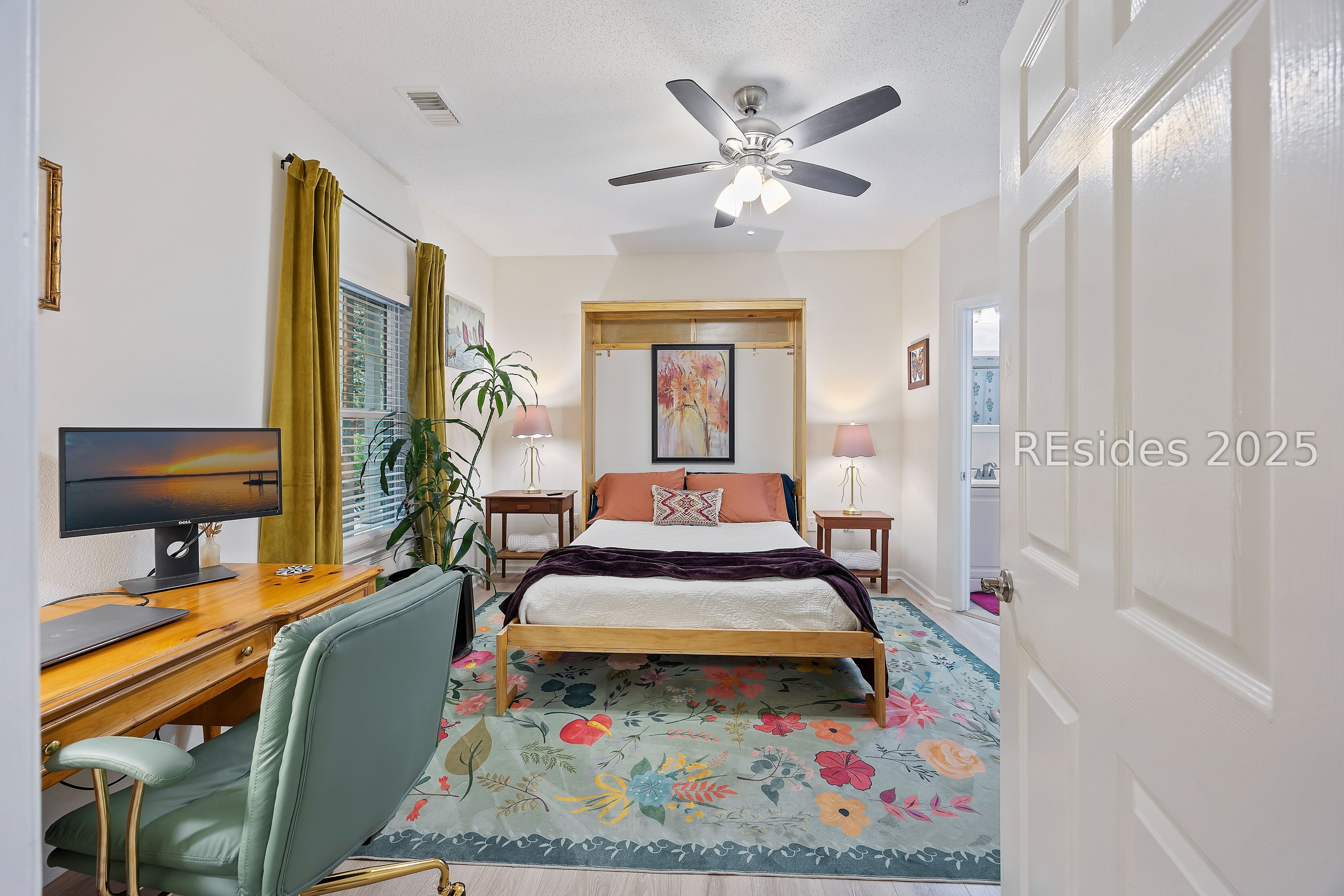 380 Marshland Road, Unit E18 Hilton Head Island, SC 29926 - Photo 11 of 44
