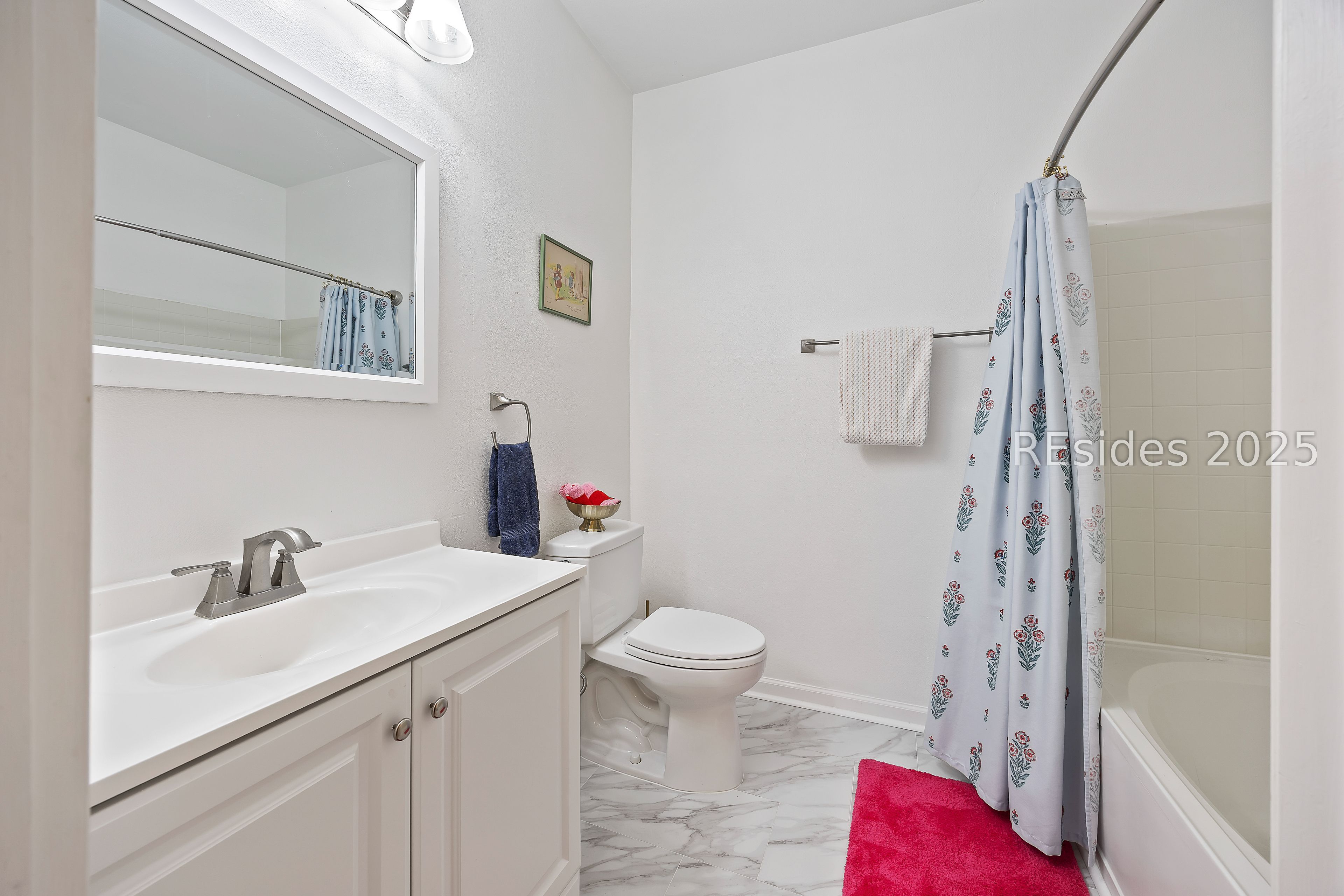 380 Marshland Road, Unit E18 Hilton Head Island, SC 29926 - Photo 14 of 54