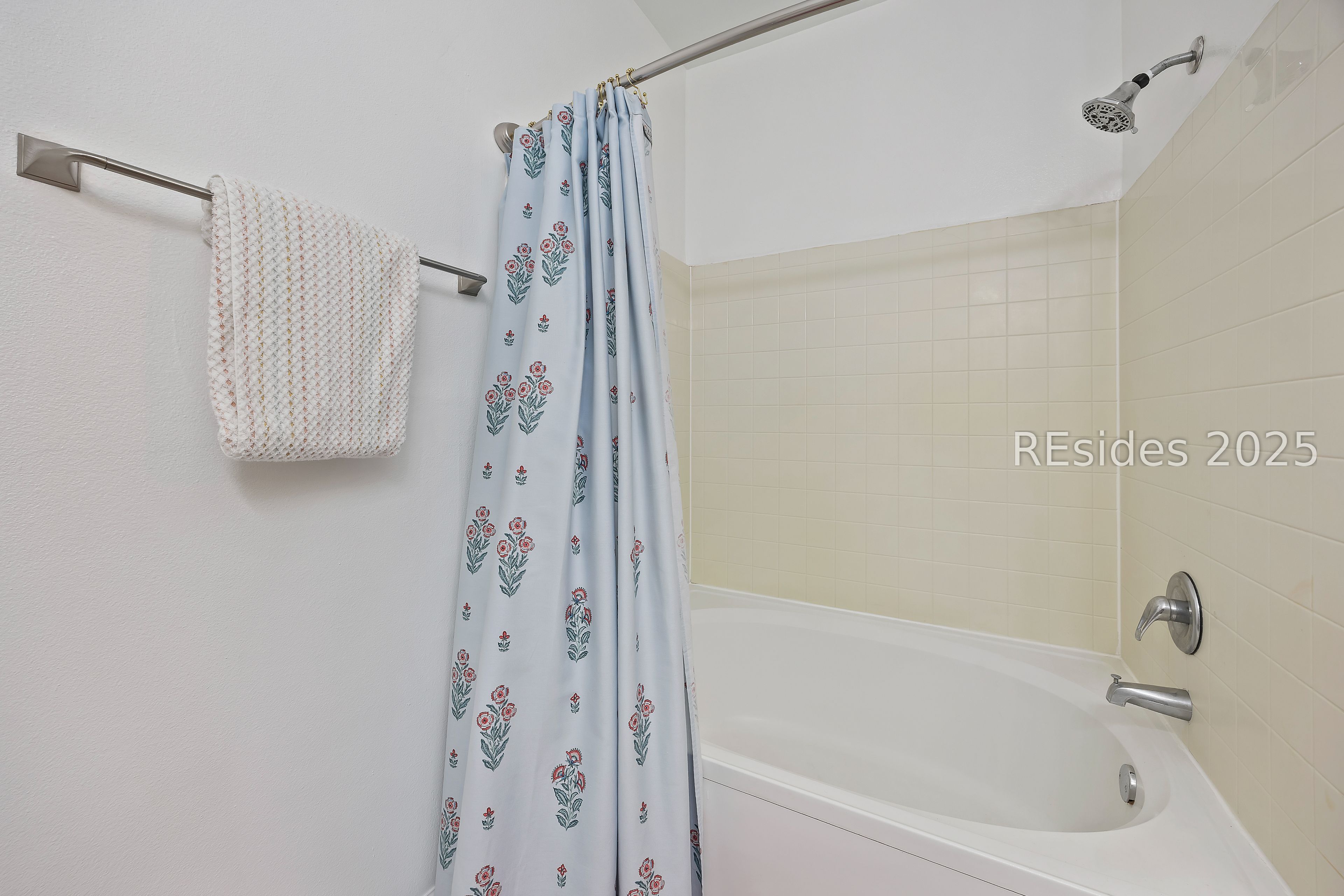 380 Marshland Road, Unit E18 Hilton Head Island, SC 29926 - Photo 15 of 54