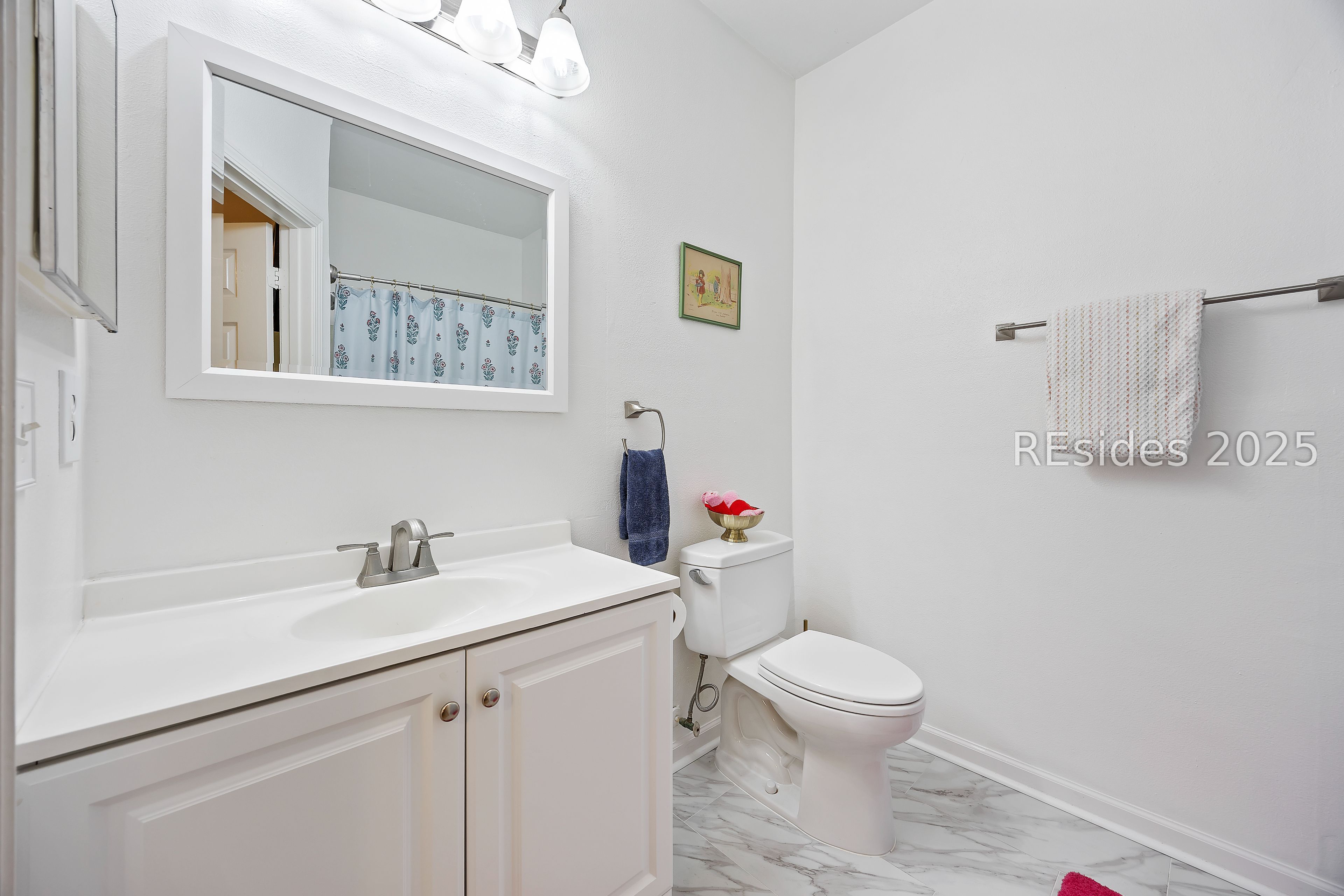 380 Marshland Road, Unit E18 Hilton Head Island, SC 29926 - Photo 16 of 54