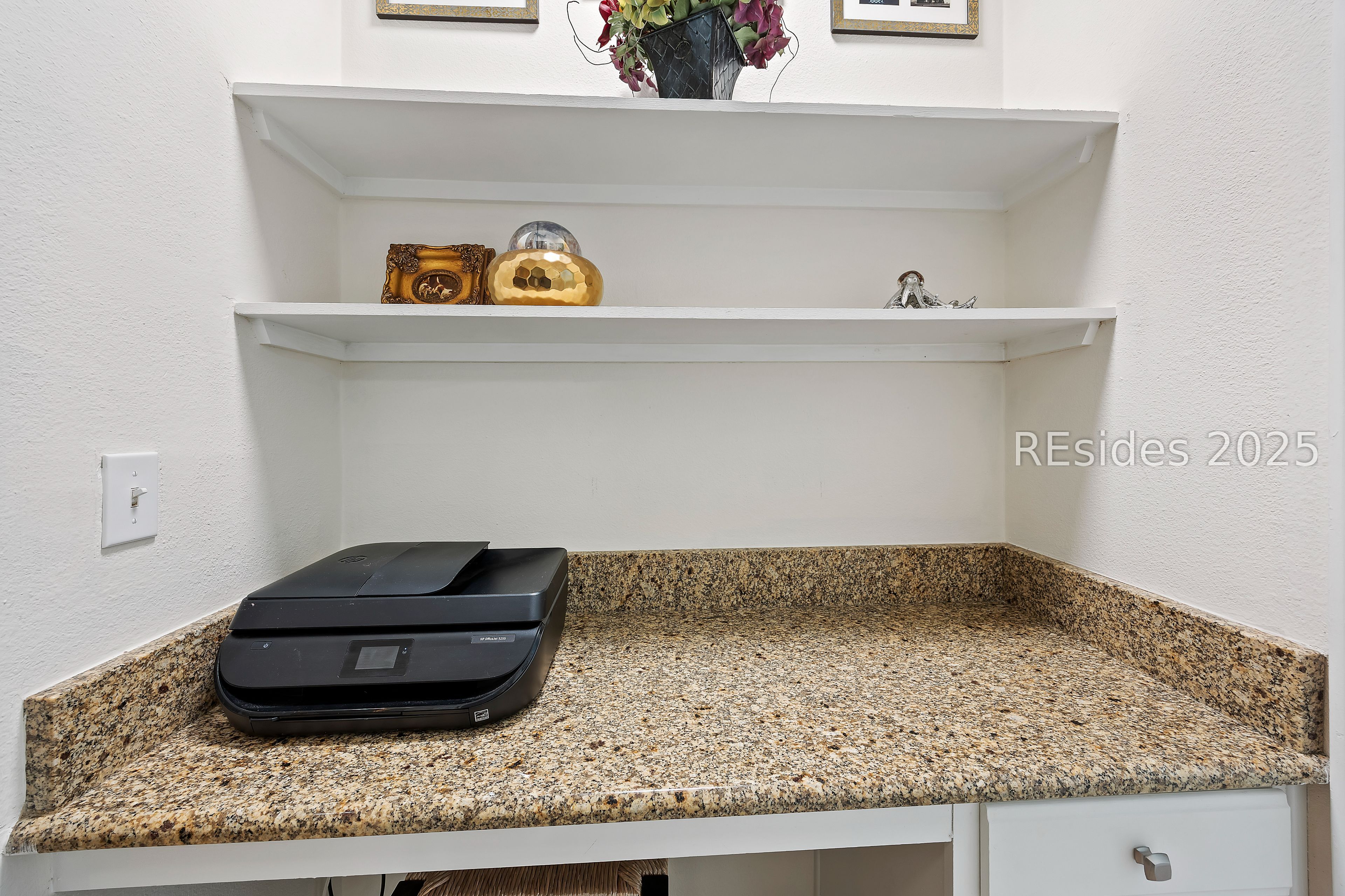 380 Marshland Road, Unit E18 Hilton Head Island, SC 29926 - Photo 18 of 54