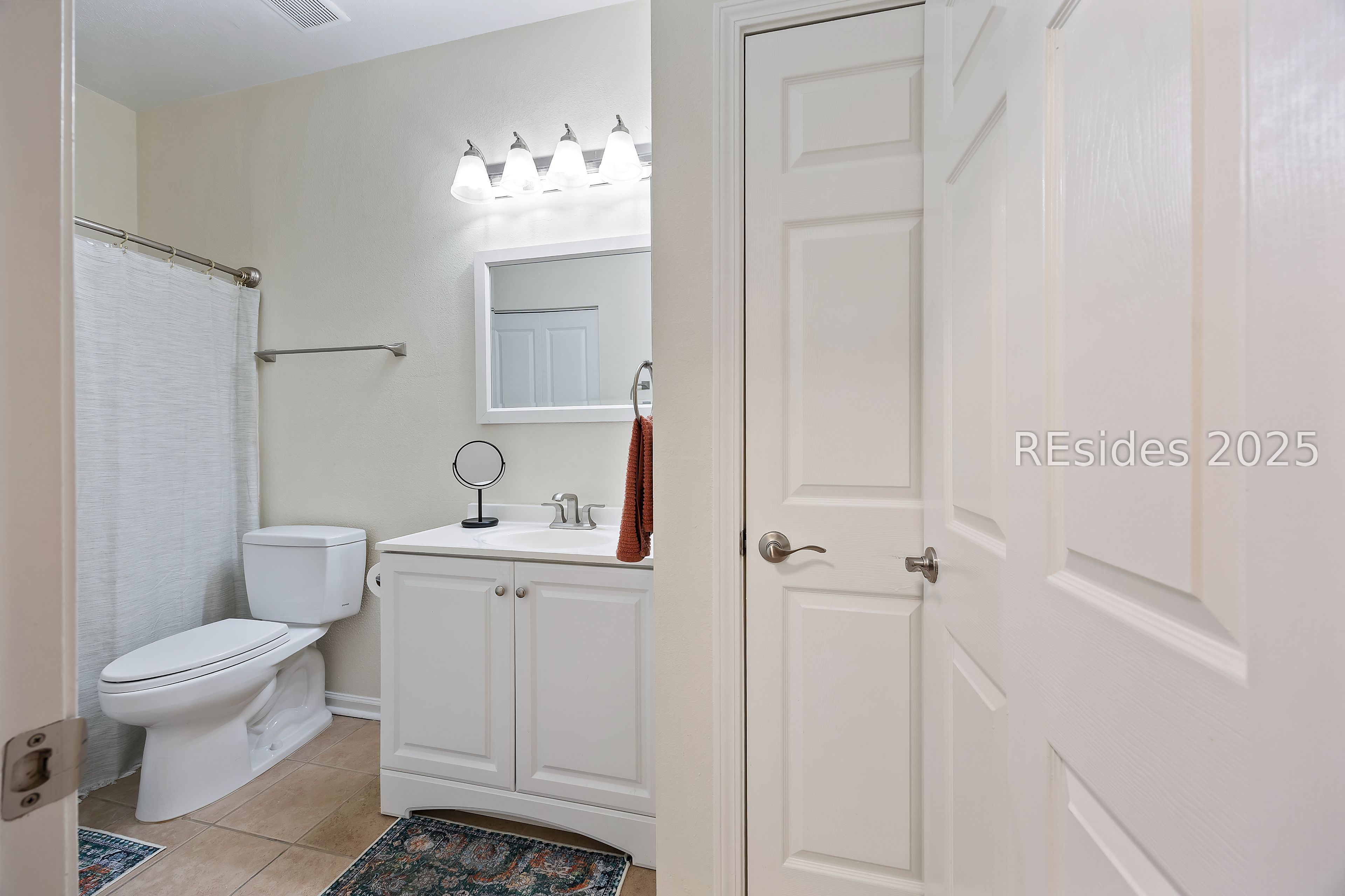 380 Marshland Road, Unit E18 Hilton Head Island, SC 29926 - Photo 19 of 44