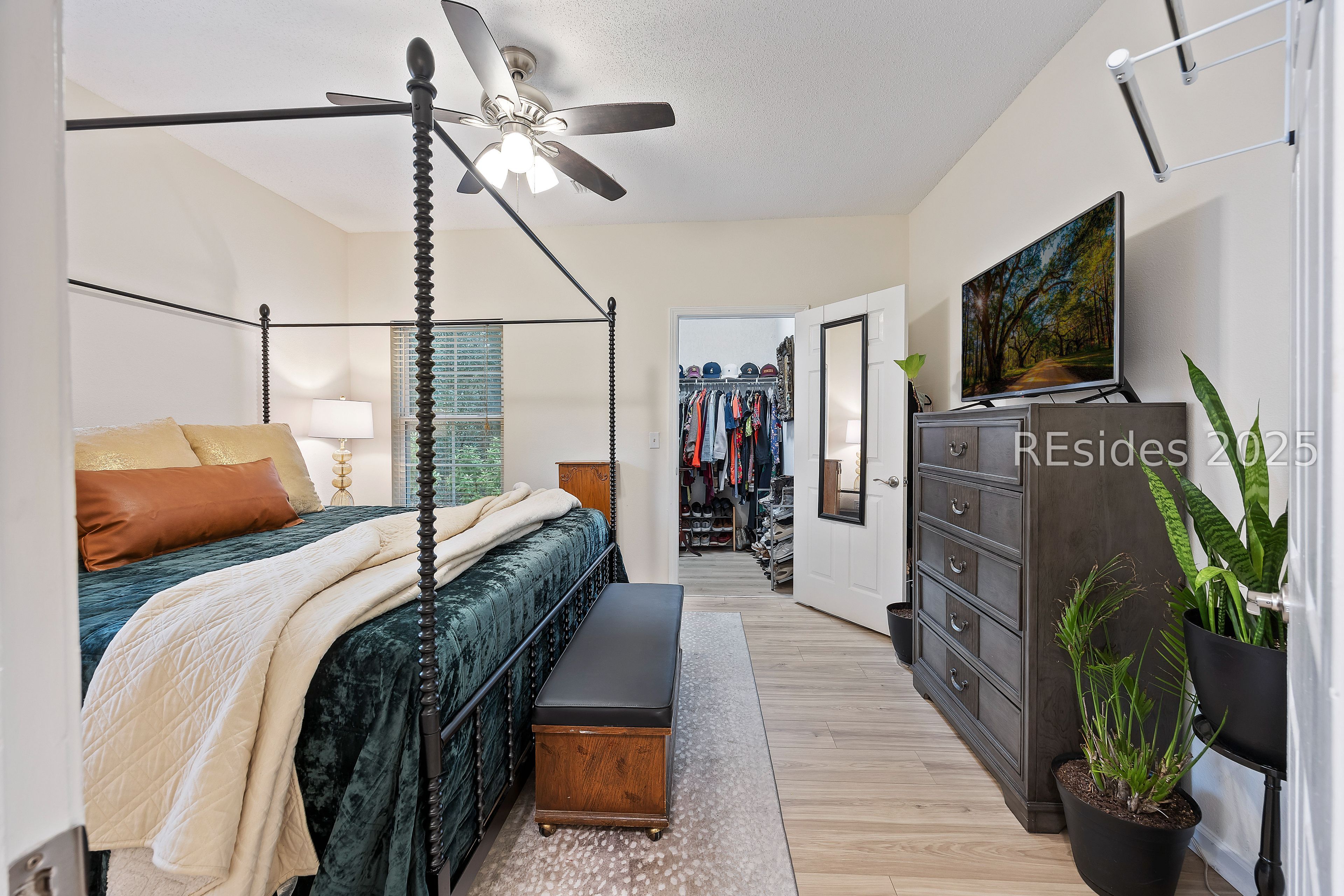 380 Marshland Road, Unit E18 Hilton Head Island, SC 29926 - Photo 21 of 54