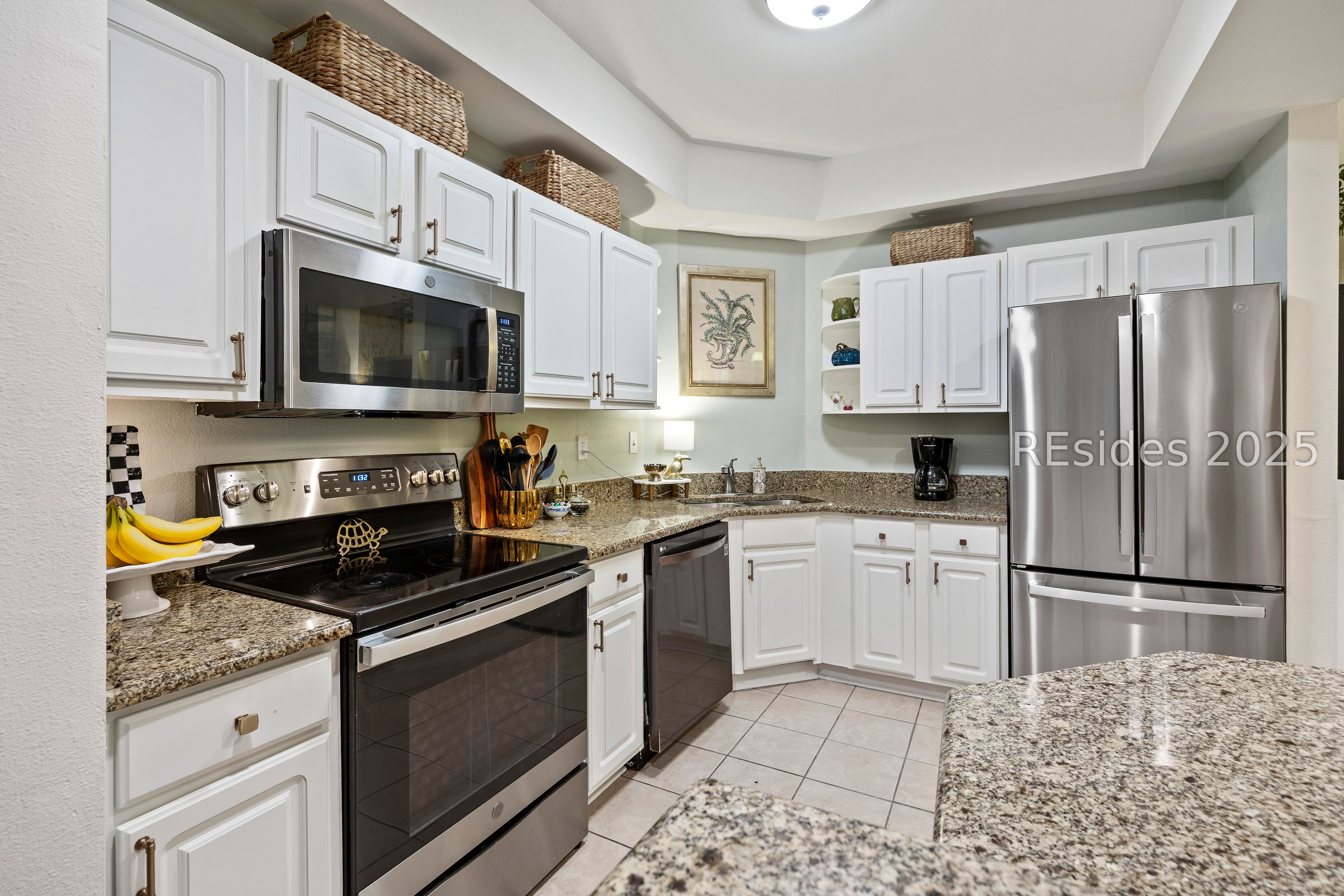 380 Marshland Road, Unit E18 Hilton Head Island, SC 29926 - Photo 21 of 44