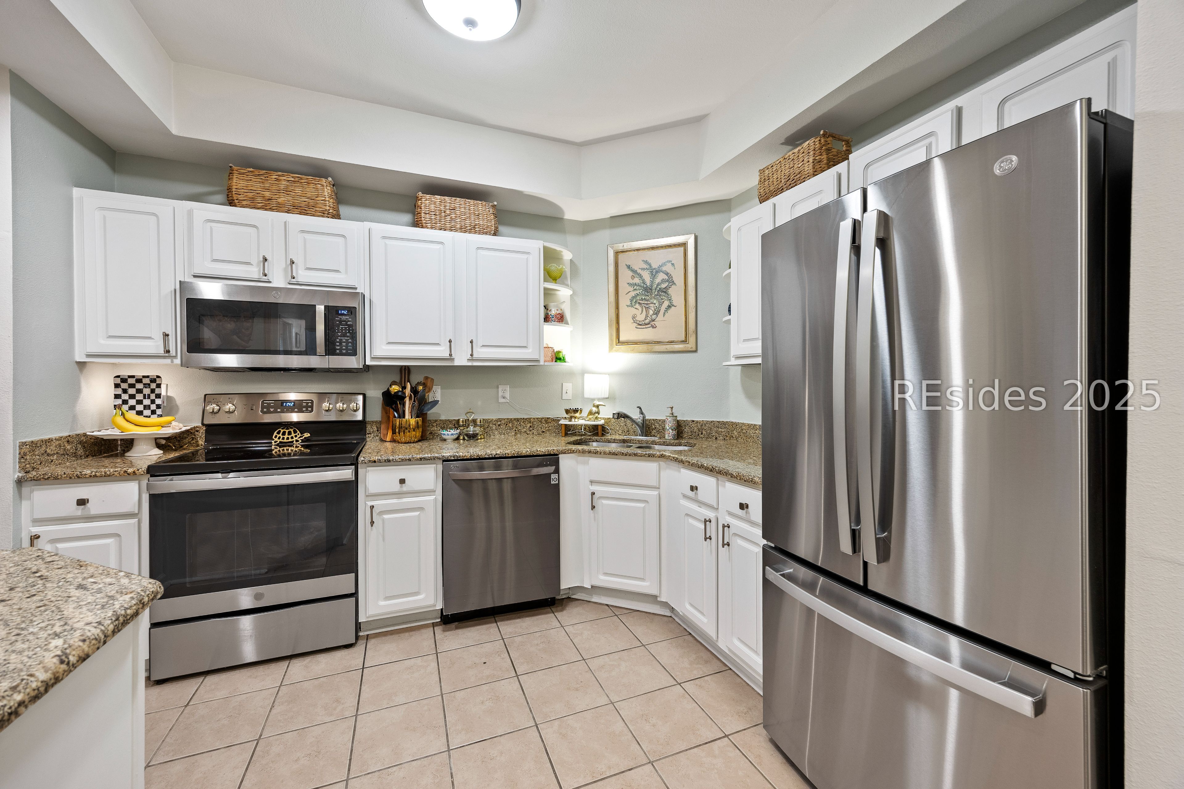 380 Marshland Road, Unit E18 Hilton Head Island, SC 29926 - Photo 22 of 44