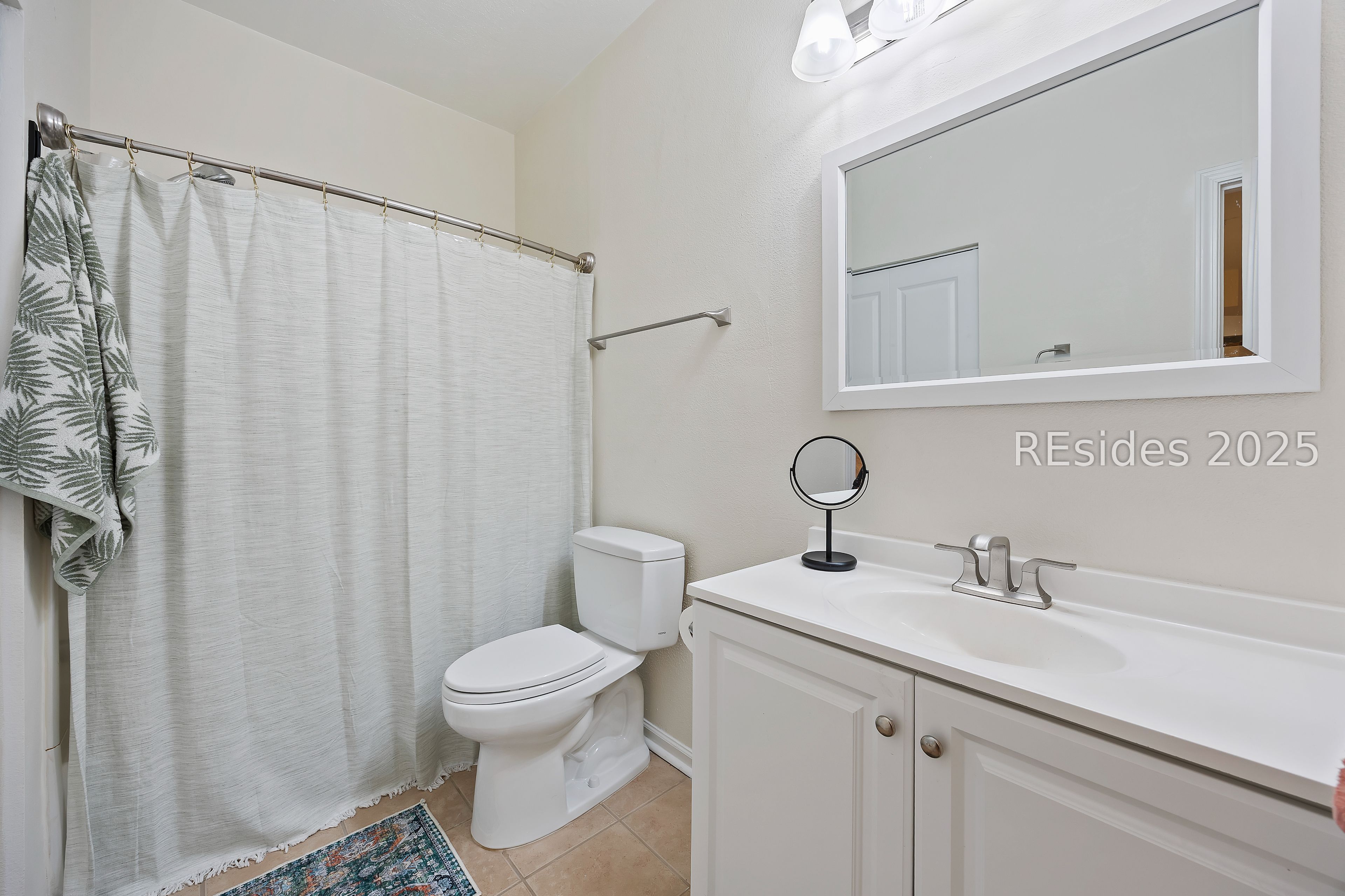 380 Marshland Road, Unit E18 Hilton Head Island, SC 29926 - Photo 23 of 54