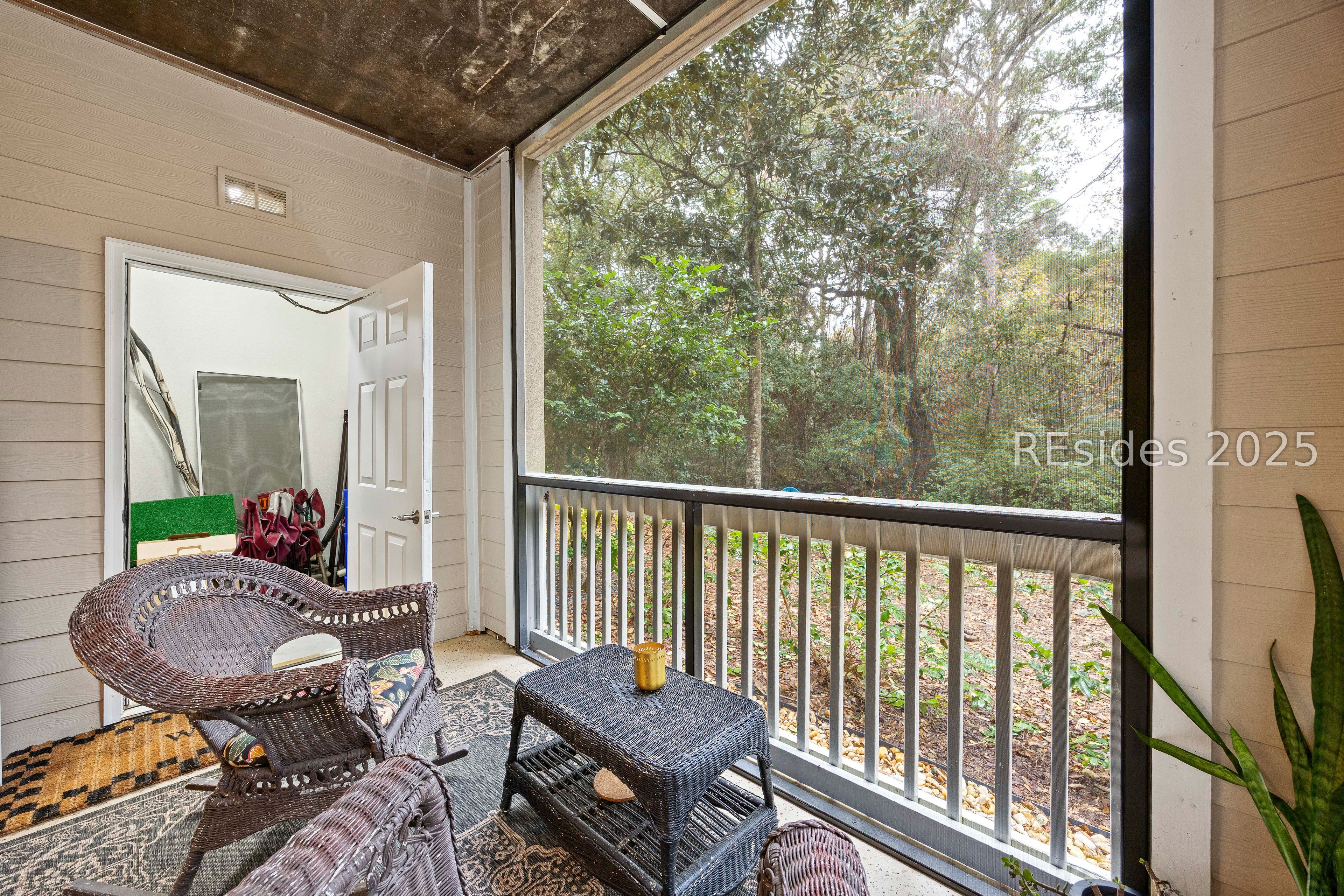 380 Marshland Road, Unit E18 Hilton Head Island, SC 29926 - Photo 24 of 44