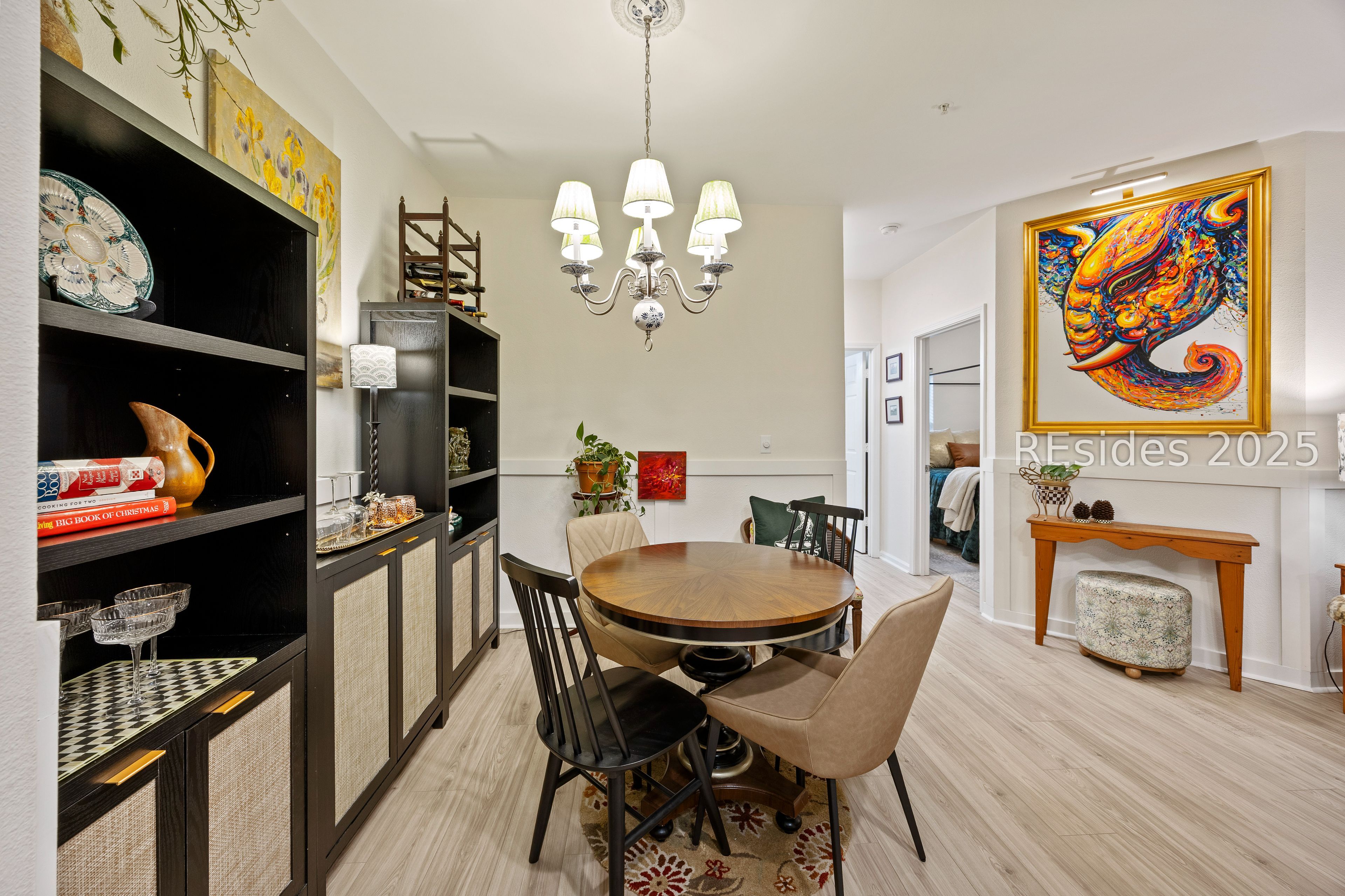 380 Marshland Road, Unit E18 Hilton Head Island, SC 29926 - Photo 24 of 54