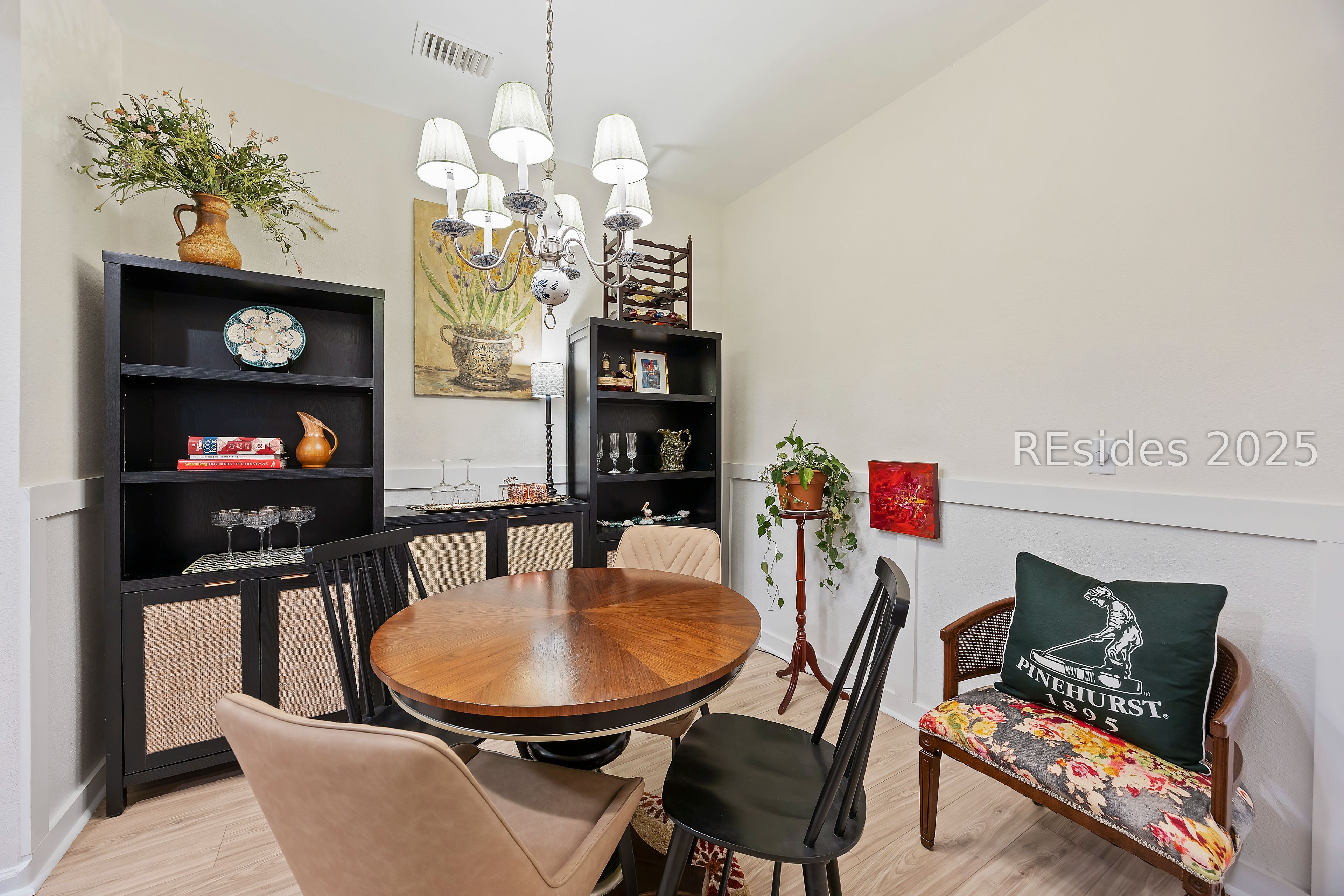 380 Marshland Road, Unit E18 Hilton Head Island, SC 29926 - Photo 26 of 54