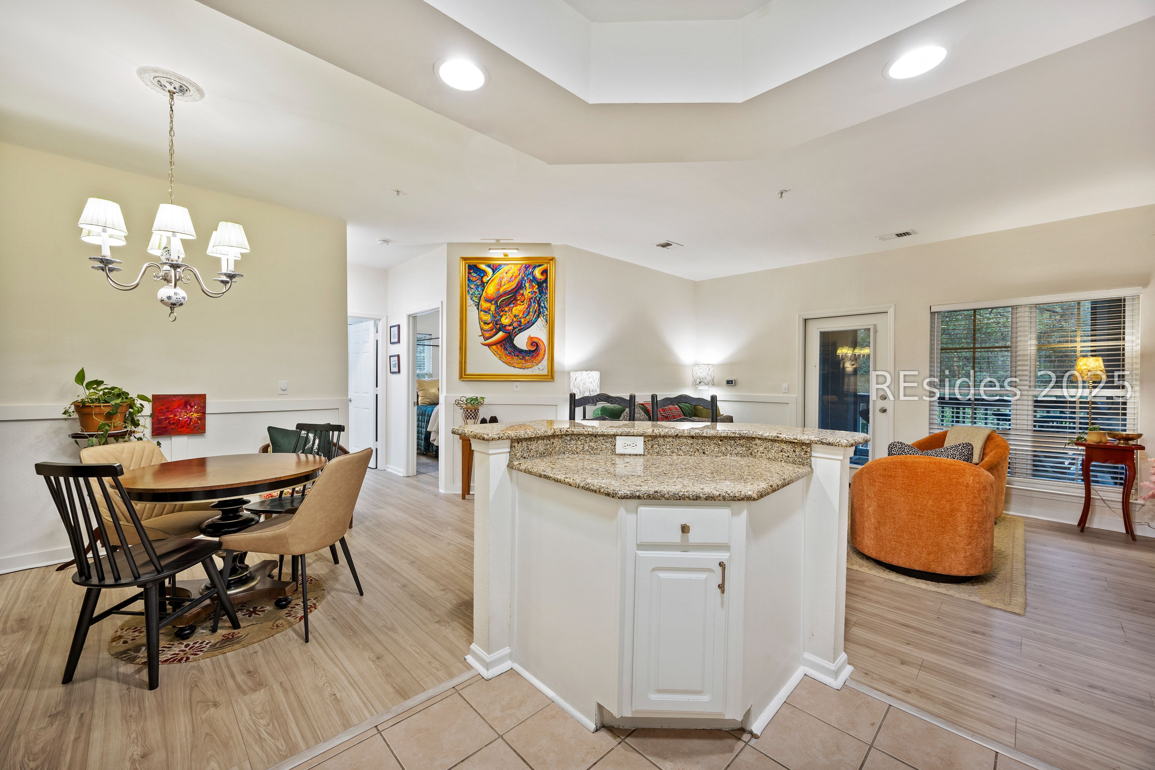 380 Marshland Road, Unit E18 Hilton Head Island, SC 29926 - Photo 30 of 54