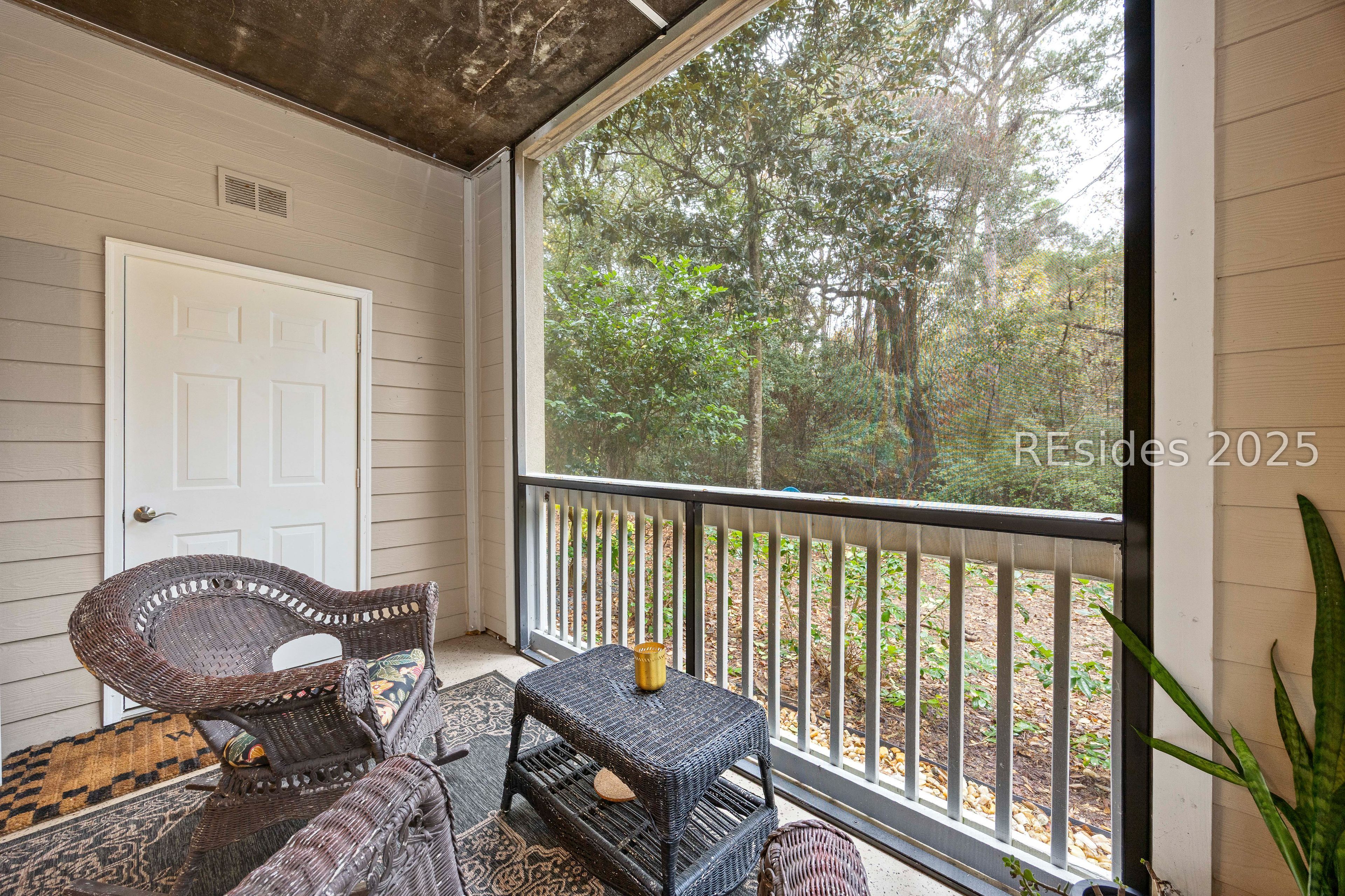 380 Marshland Road, Unit E18 Hilton Head Island, SC 29926 - Photo 32 of 54