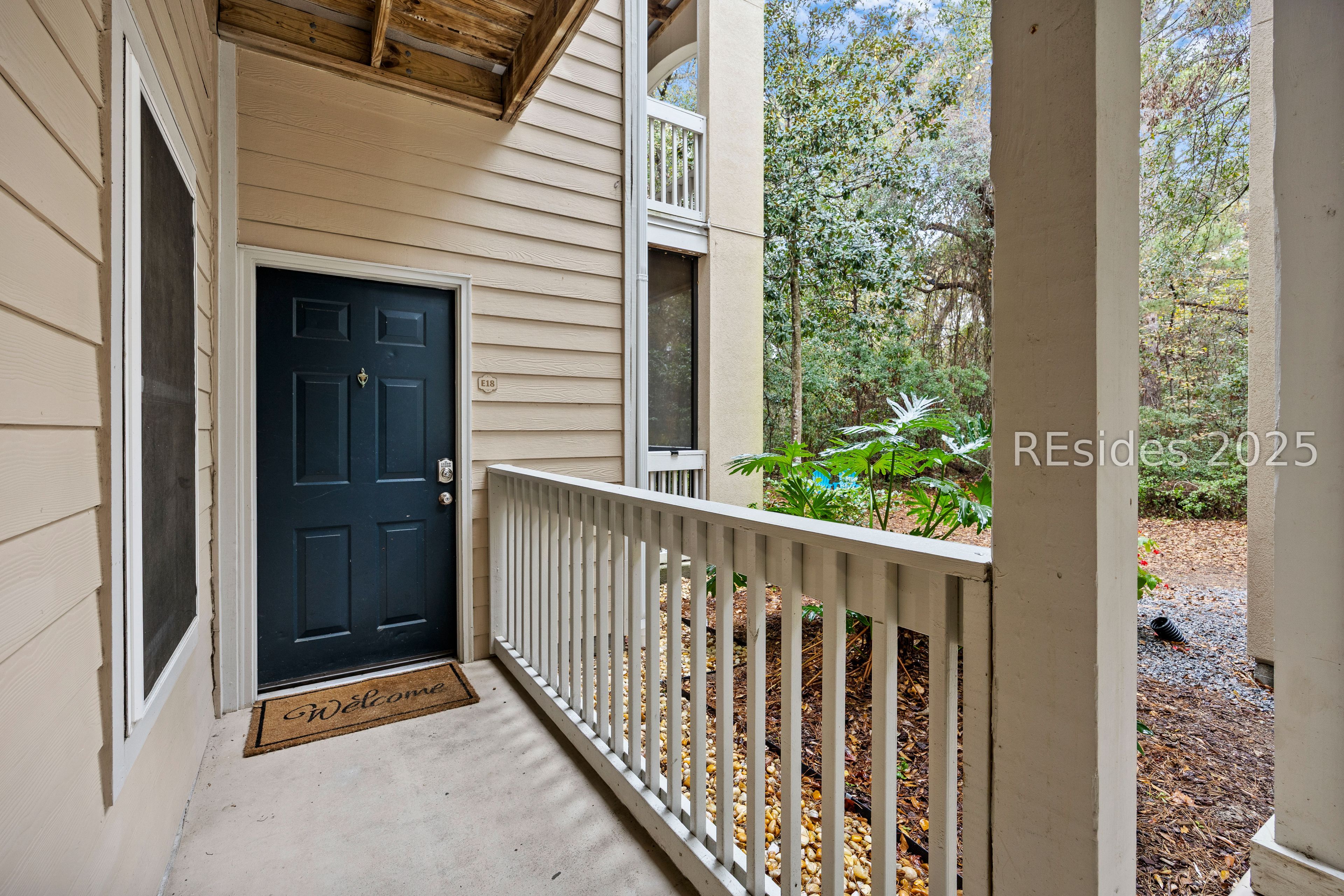 380 Marshland Road, Unit E18 Hilton Head Island, SC 29926 - Photo 4 of 54