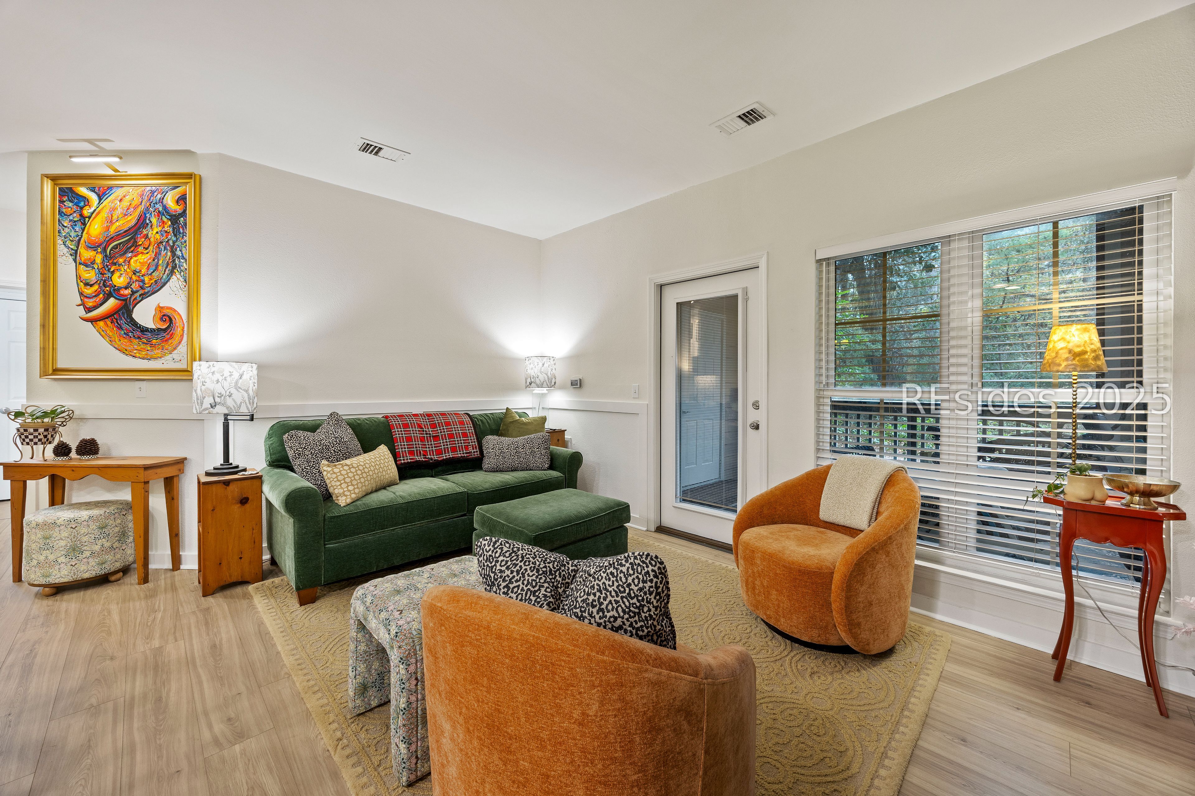 380 Marshland Road, Unit E18 Hilton Head Island, SC 29926 - Photo 7 of 54