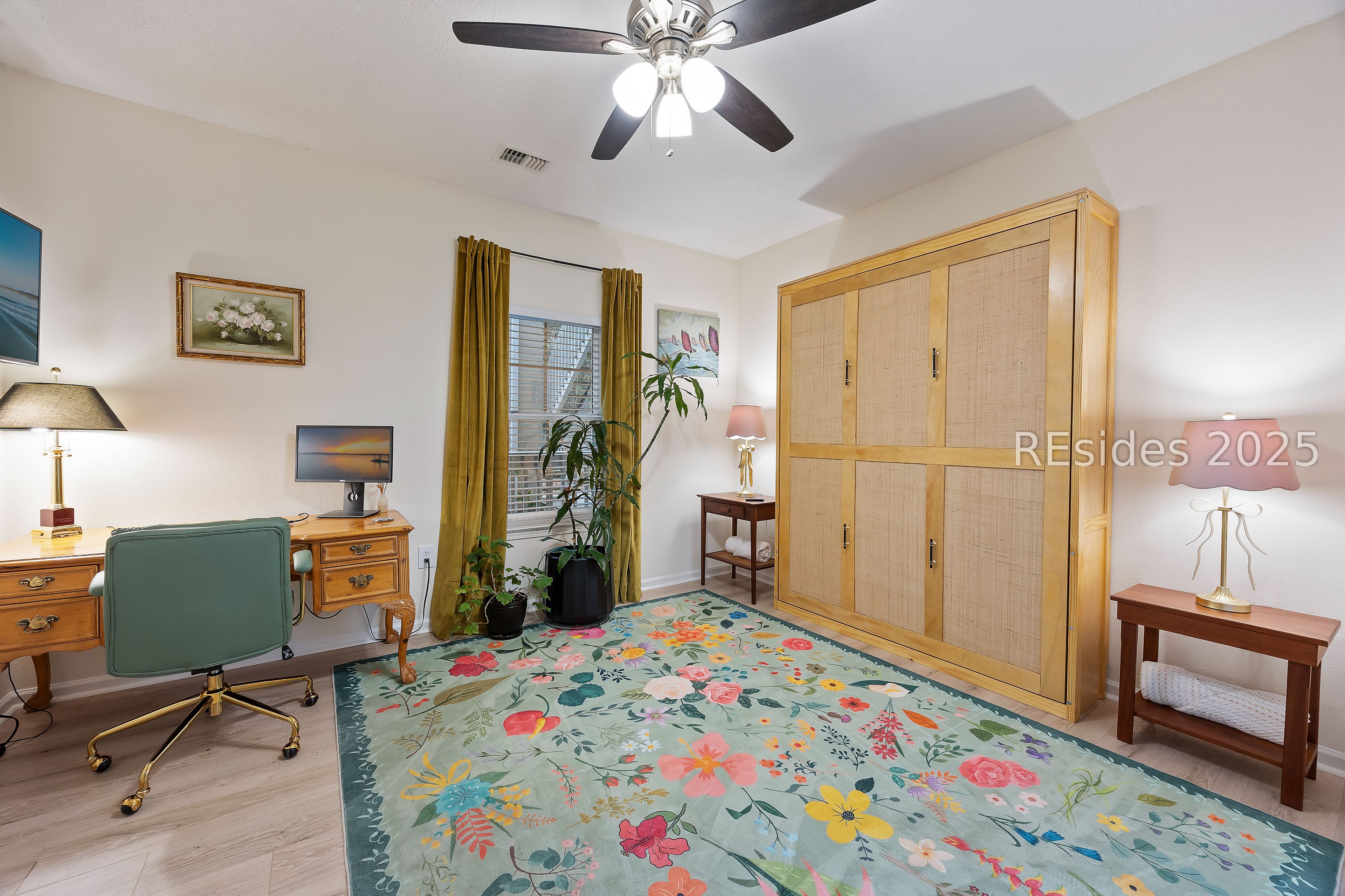 380 Marshland Road, Unit E18 Hilton Head Island, SC 29926 - Photo 10 of 44