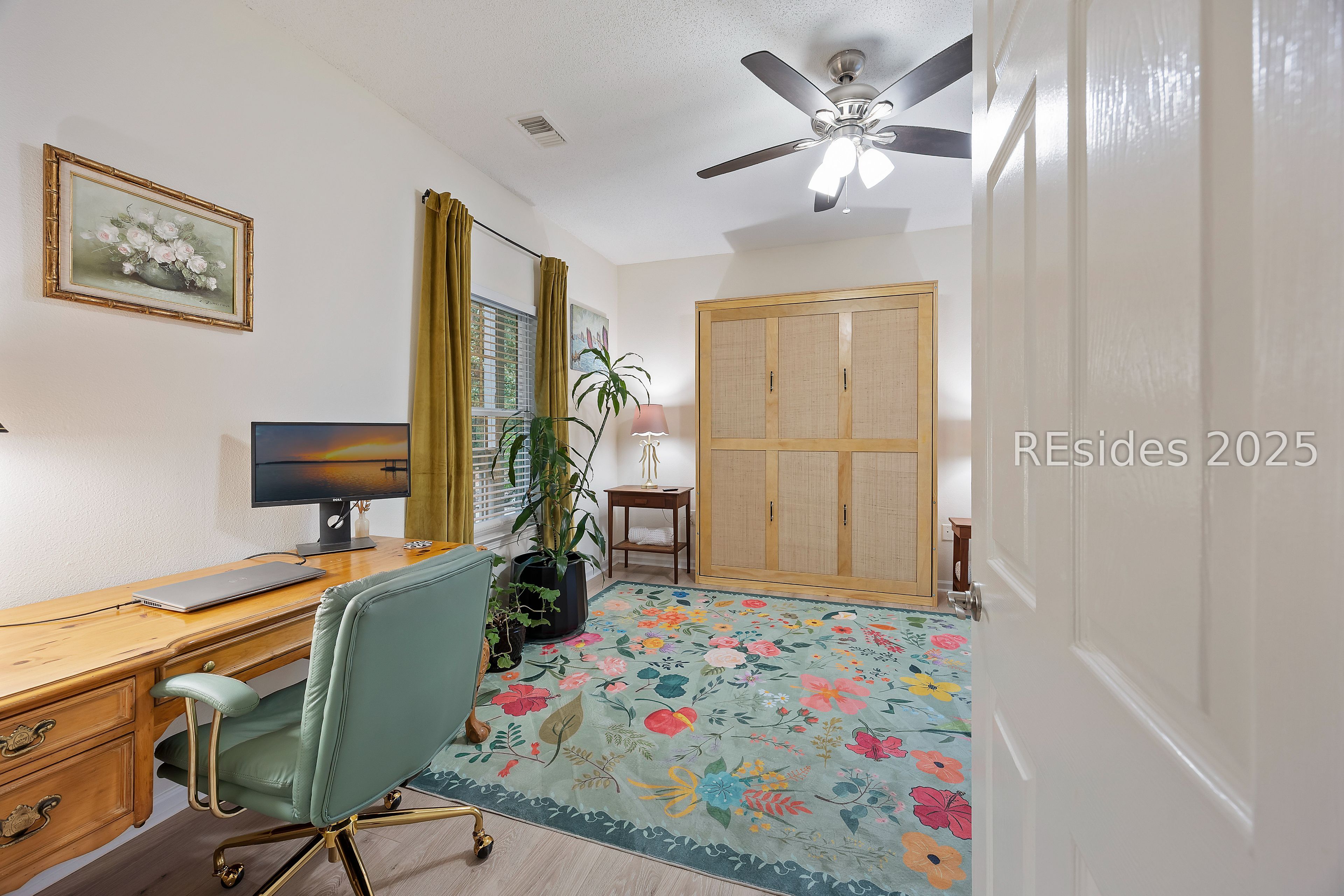 380 Marshland Road, Unit E18 Hilton Head Island, SC 29926 - Photo 10 of 54