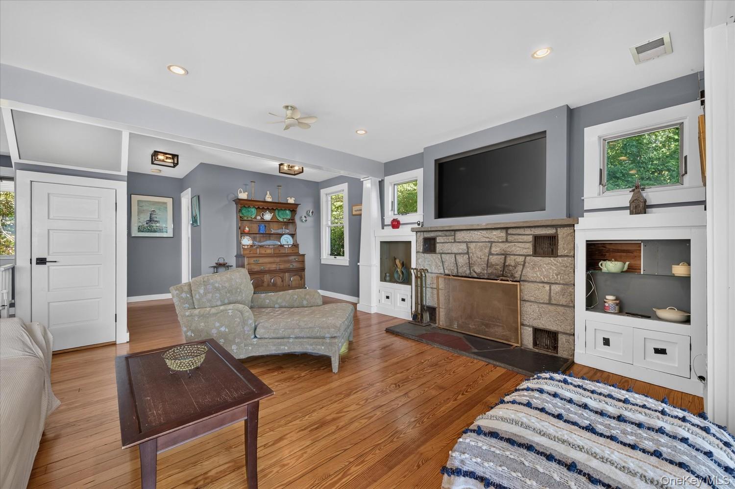 79 Tanglewylde Road Lake Peekskill, NY 10537 - Photo 13 of 42 Gallery Image 13