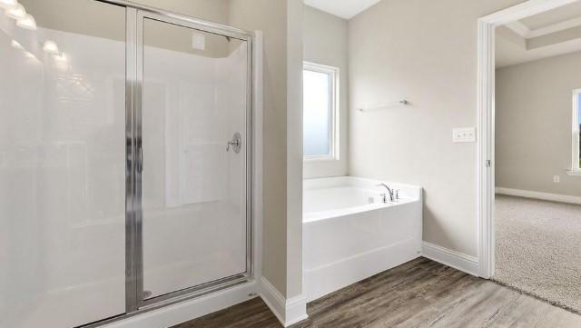30 Bryant Road Santa Rosa Beach, FL 32459 - Photo 14 of 20