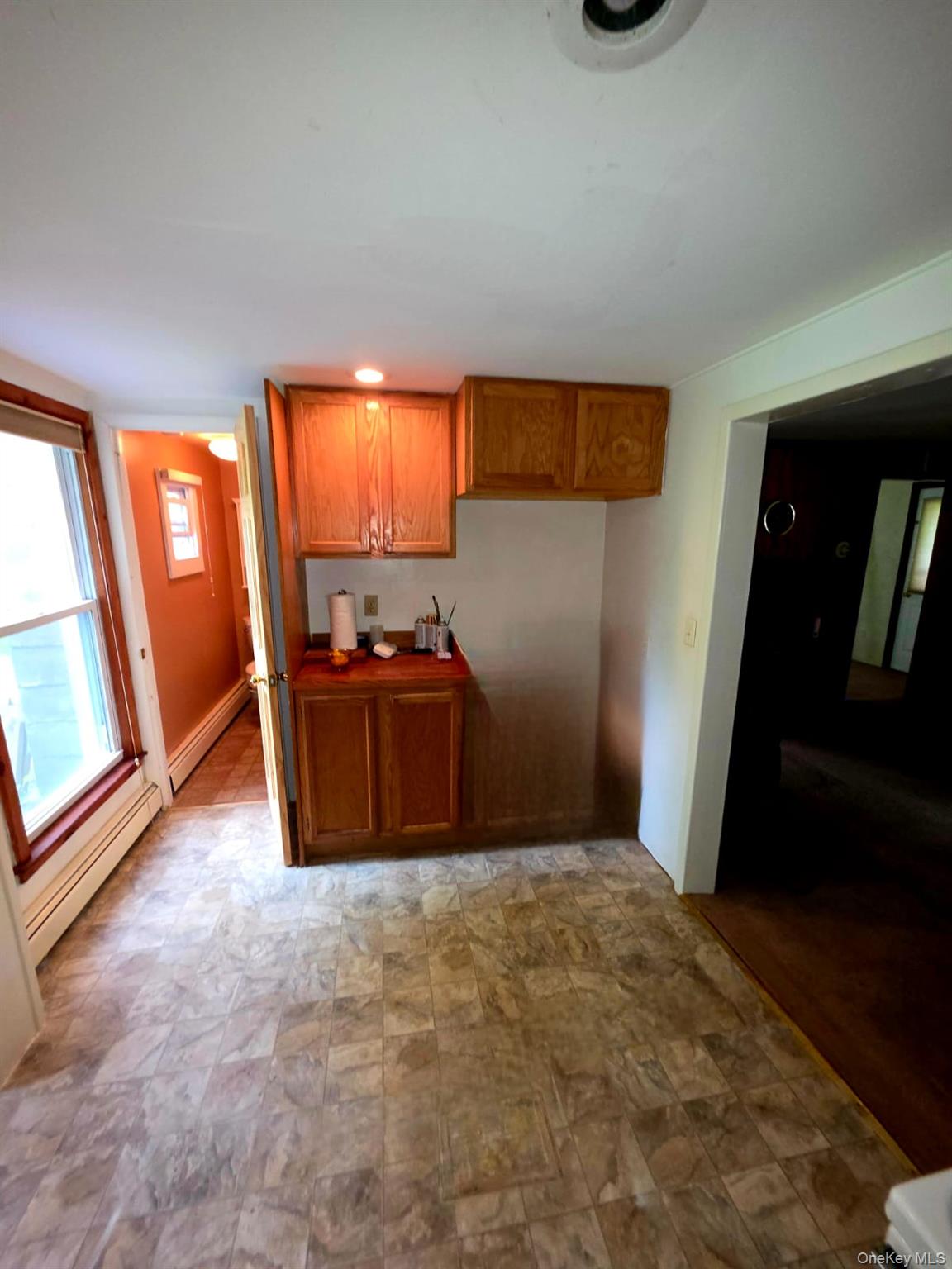 3099 State Rt 17B Cochecton, NY 12726 - Photo 15 of 30 a view of an empty room with a window