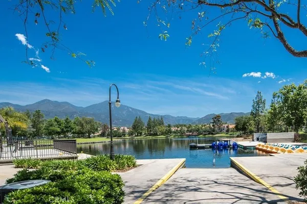 $5,500 | 11 Wild Horse Loop, Unit 72, Rancho Santa Margarita, CA 92688