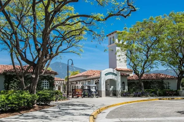 $5,500 | 11 Wild Horse Loop, Unit 72, Rancho Santa Margarita, CA 92688