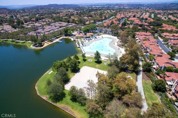 $5,500 | 11 Wild Horse Loop, Unit 72, Rancho Santa Margarita, CA 92688