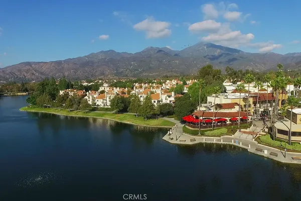 $5,500 | 11 Wild Horse Loop, Unit 72, Rancho Santa Margarita, CA 92688