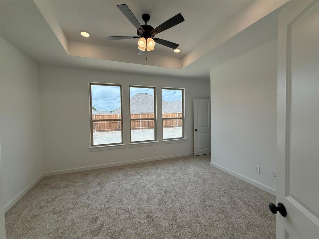 372 Deer Rdg Drive Aledo, TX 76008 - Photo 8 of 24 Granbury primary