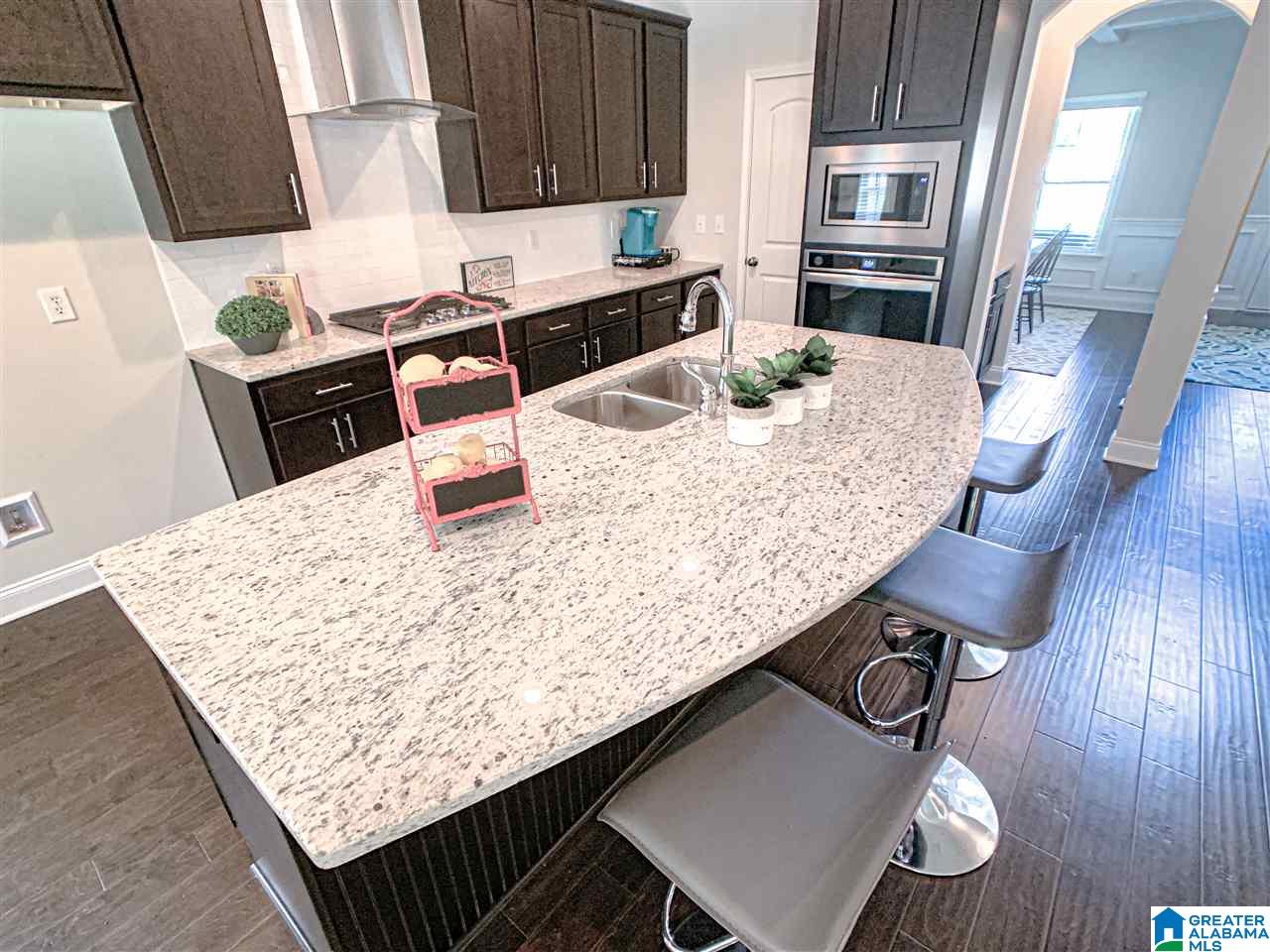 6285 Fieldbrook Circle McCalla, AL 35111 - Photo 5 of 35