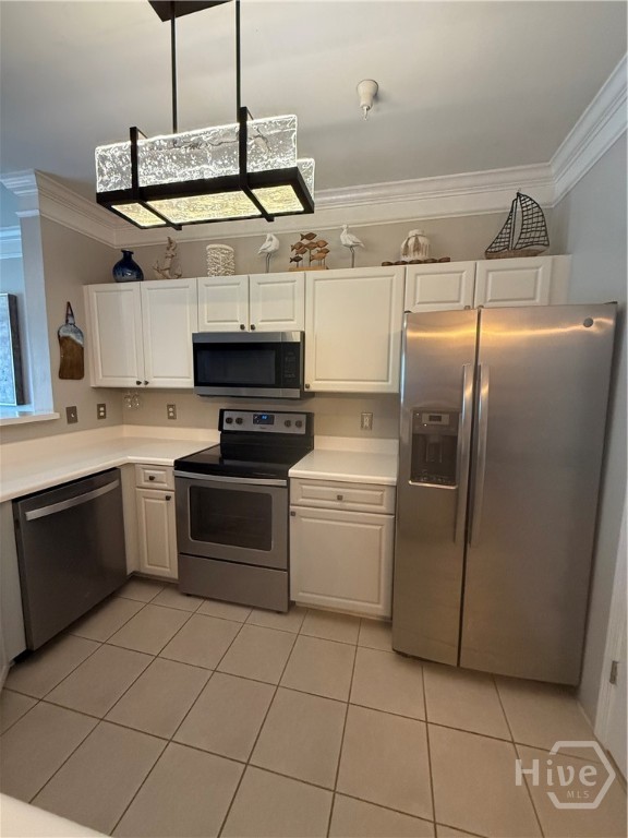 3027 Whitemarsh Way Savannah, GA 31410 - Photo 10 of 30 Kitchen