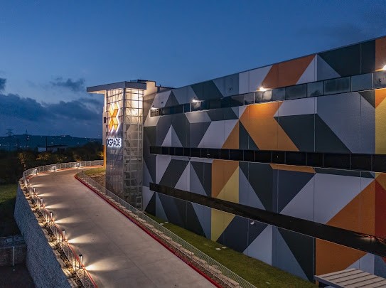 4229 North Fm Road 620, Unit 326 Austin, TX 78734 - Photo 5 of 6