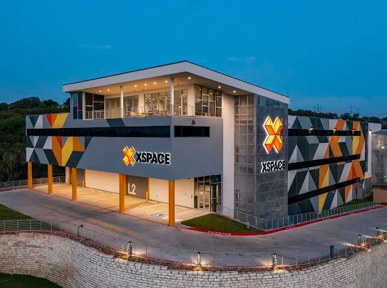 $1,690 | 4229 North Fm Road 620, Unit 326, Austin, TX 78734