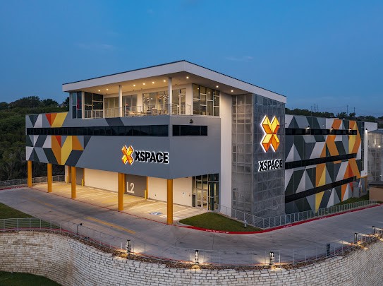 4229 North Fm Road 620, Unit 326 Austin, TX 78734 - Photo 6 of 6 a view of a house with window