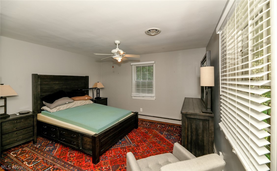 452 Overlook Road Gates Mills, OH 44040 - Photo 21 of 35 Gallery Image 21