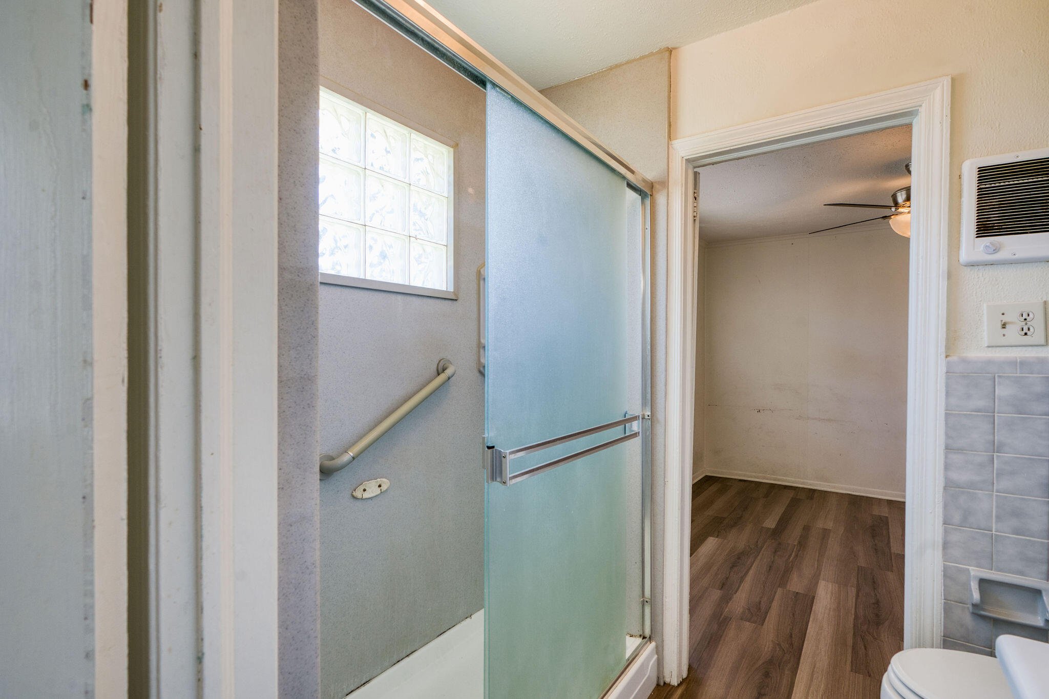 2904 Old Louisville Road Augusta, GA 30906 - Photo 13 of 18 DSC03095_HDR