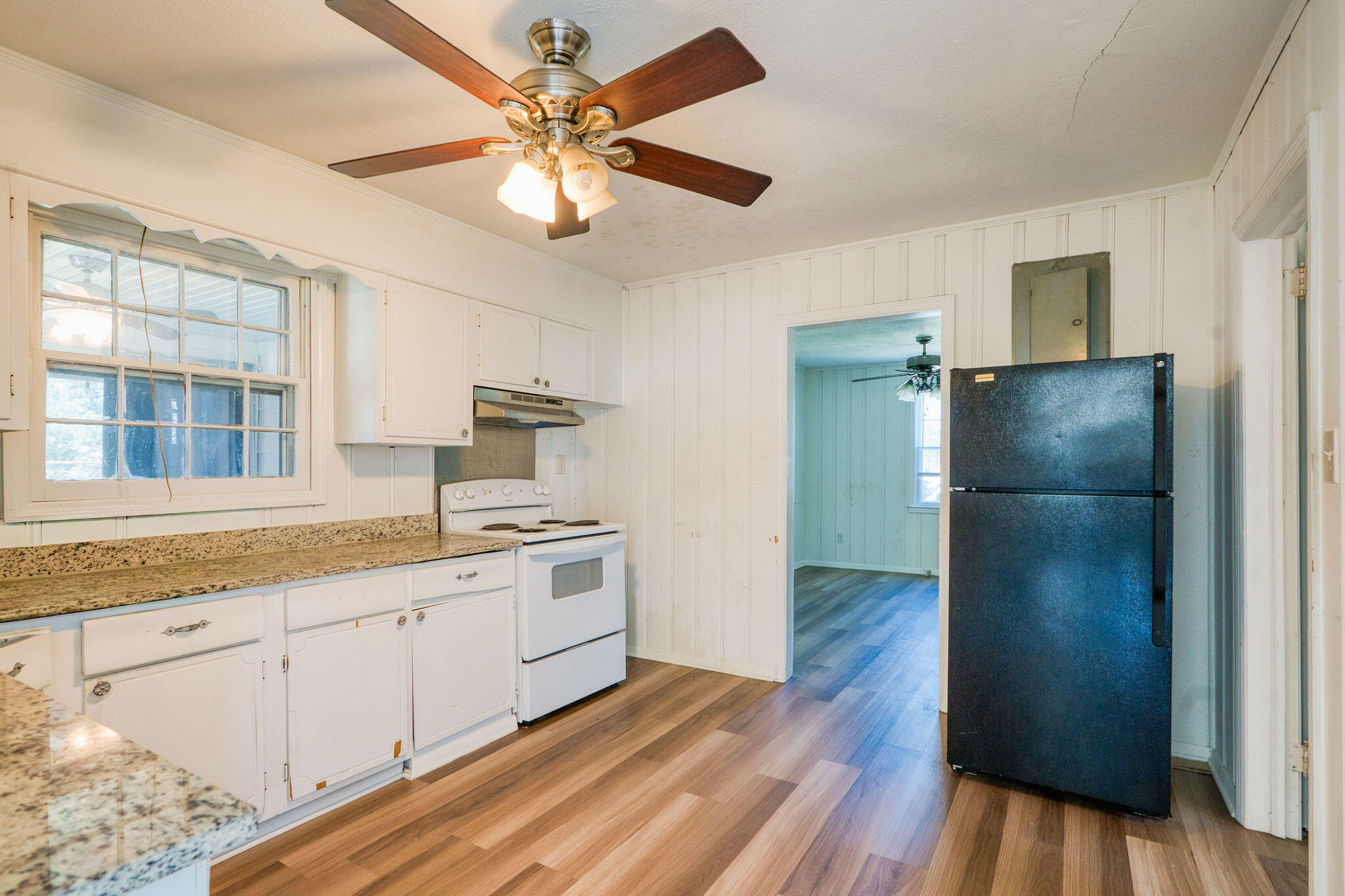 2904 Old Louisville Road Augusta, GA 30906 - Photo 2 of 18 DSC03040_HDR