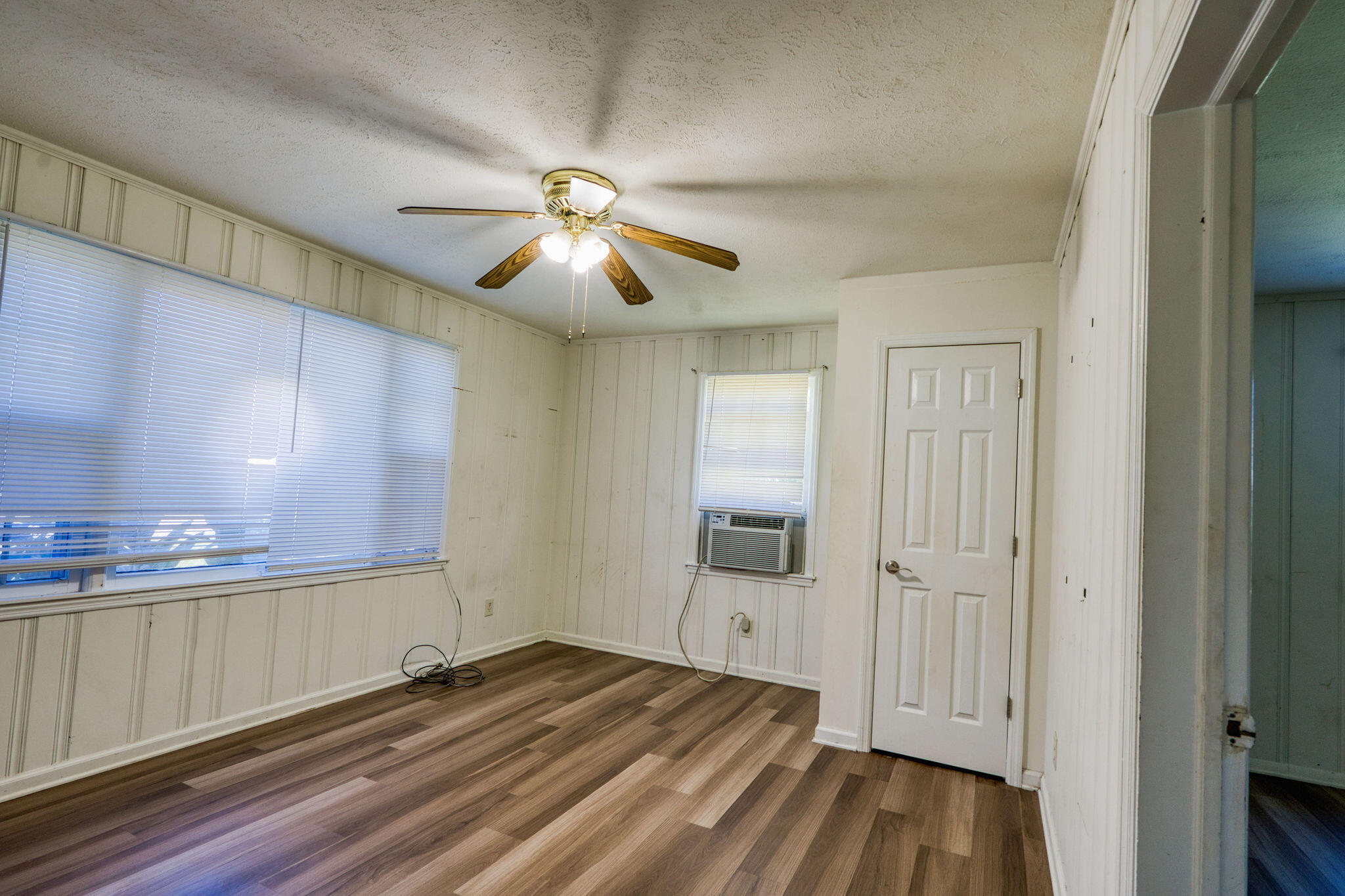 2904 Old Louisville Road Augusta, GA 30906 - Photo 6 of 18 DSC03060_HDR