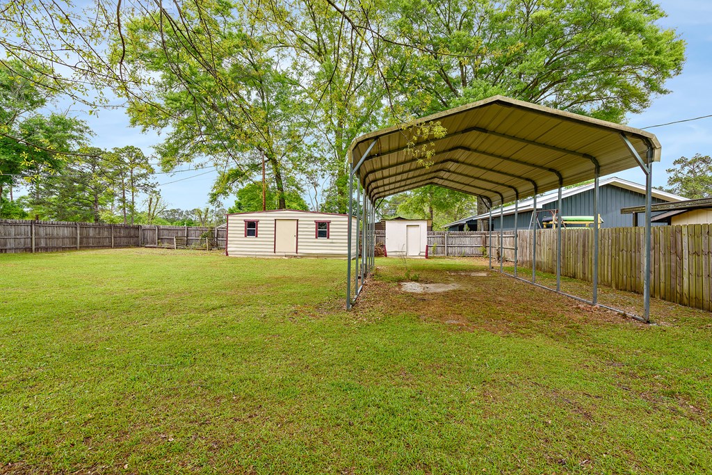 606 Wilson Street Opp, AL 36467 - Photo 38 of 43