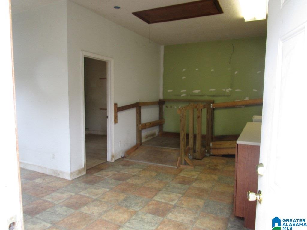 205 Burnwell Road Quinton, AL 35130 - Photo 23 of 24