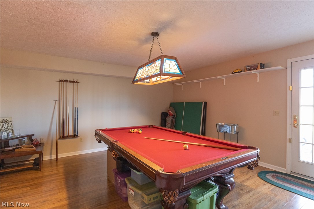 38875 Short Road Litchfield, OH 44253 - Photo 25 of 35 Gallery Image 25
