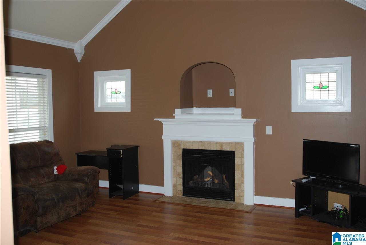 192 Stonecreek Place Calera, AL 35040 - Photo 4 of 27