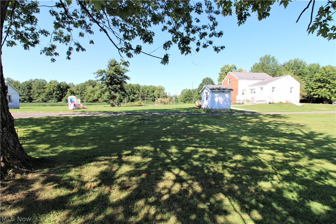 2702 Hague Road Orwell, OH 44076 - Photo 8 of 25 Gallery Image 8