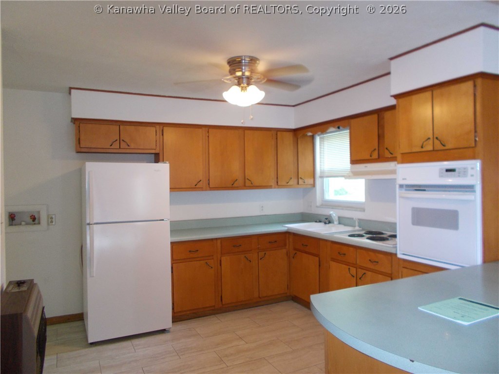 235 Shawnee Estates Winfield, WV 25213 - Photo 7 of 17 Gallery Image 7