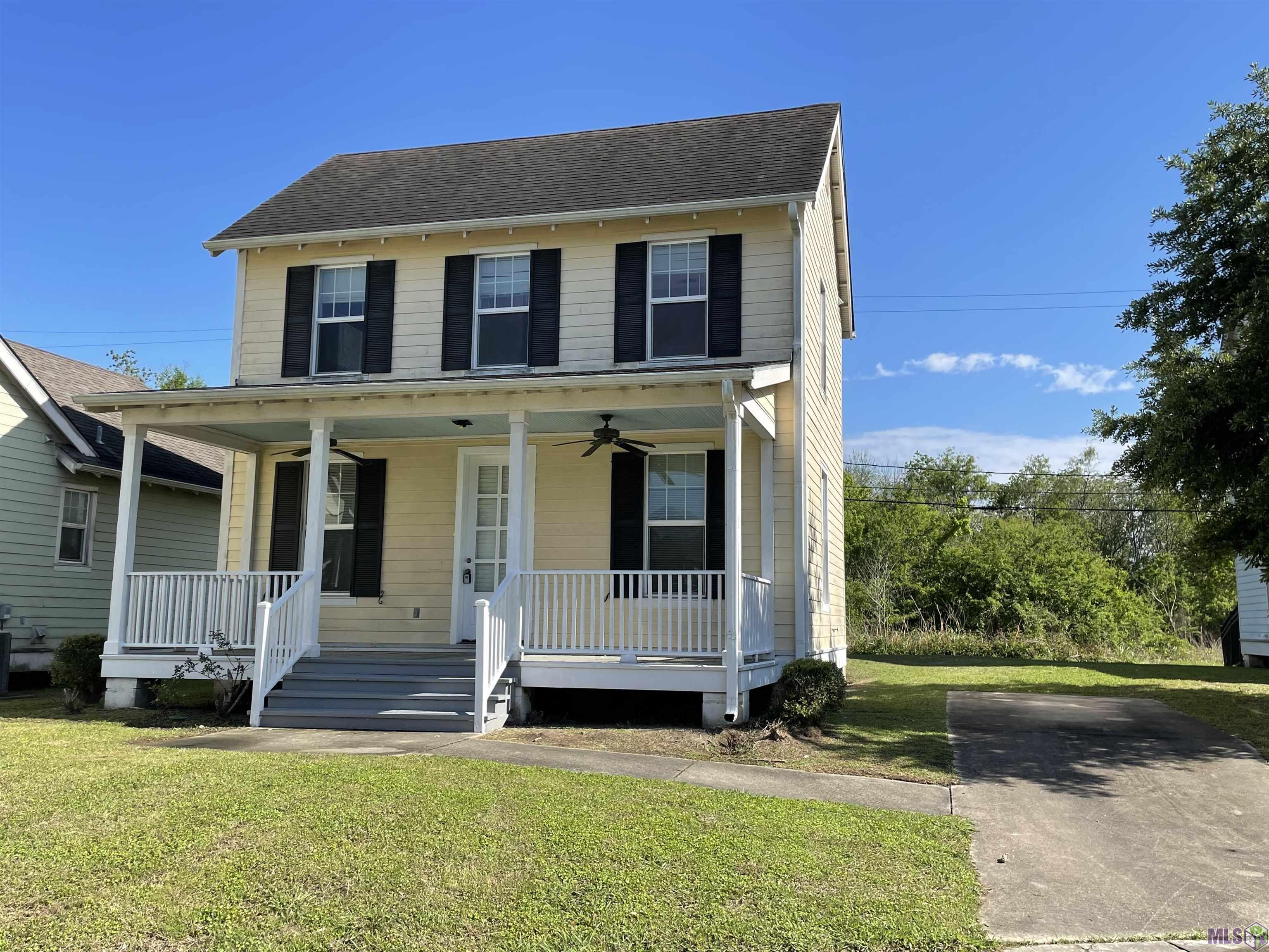 2249 St Croix Avenue Baton Rouge, LA 70810 - Photo 1 of 9 Gallery Image 1