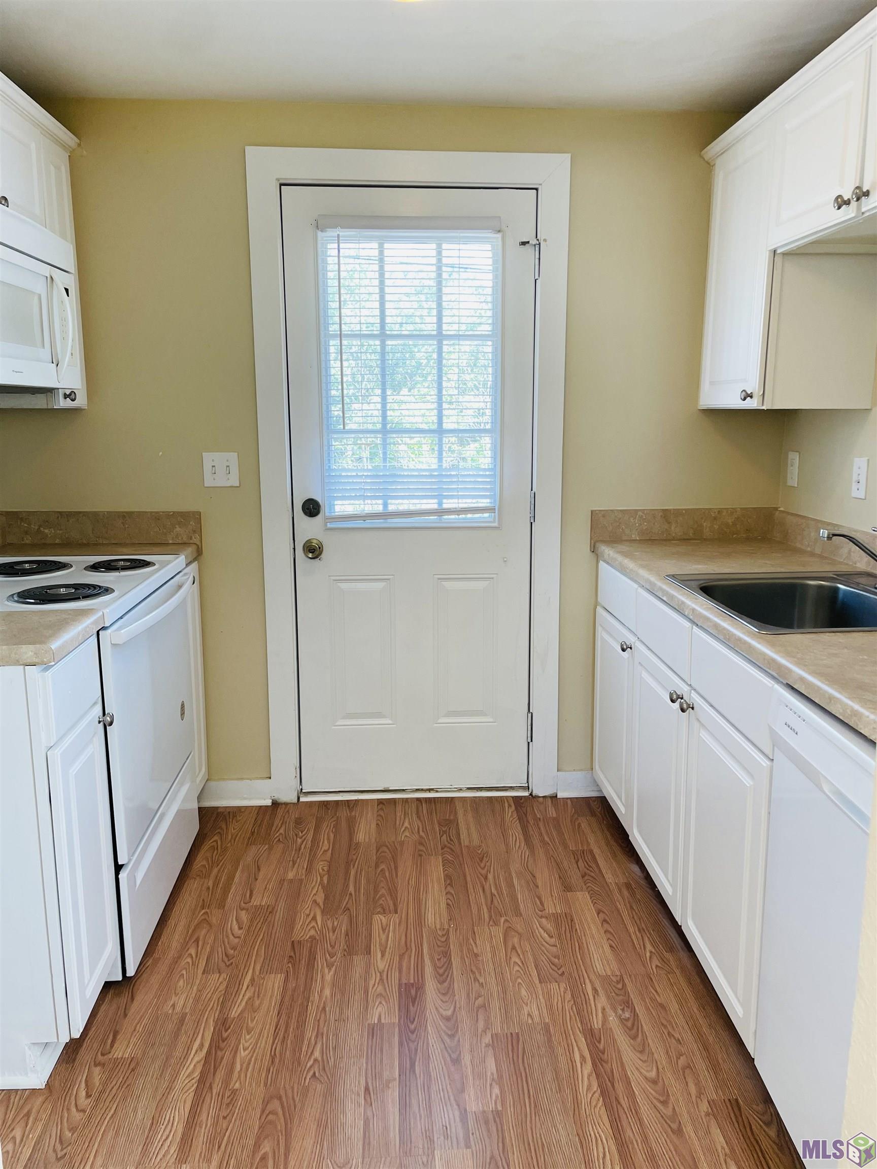 2249 St Croix Avenue Baton Rouge, LA 70810 - Photo 2 of 9 Gallery Image 2