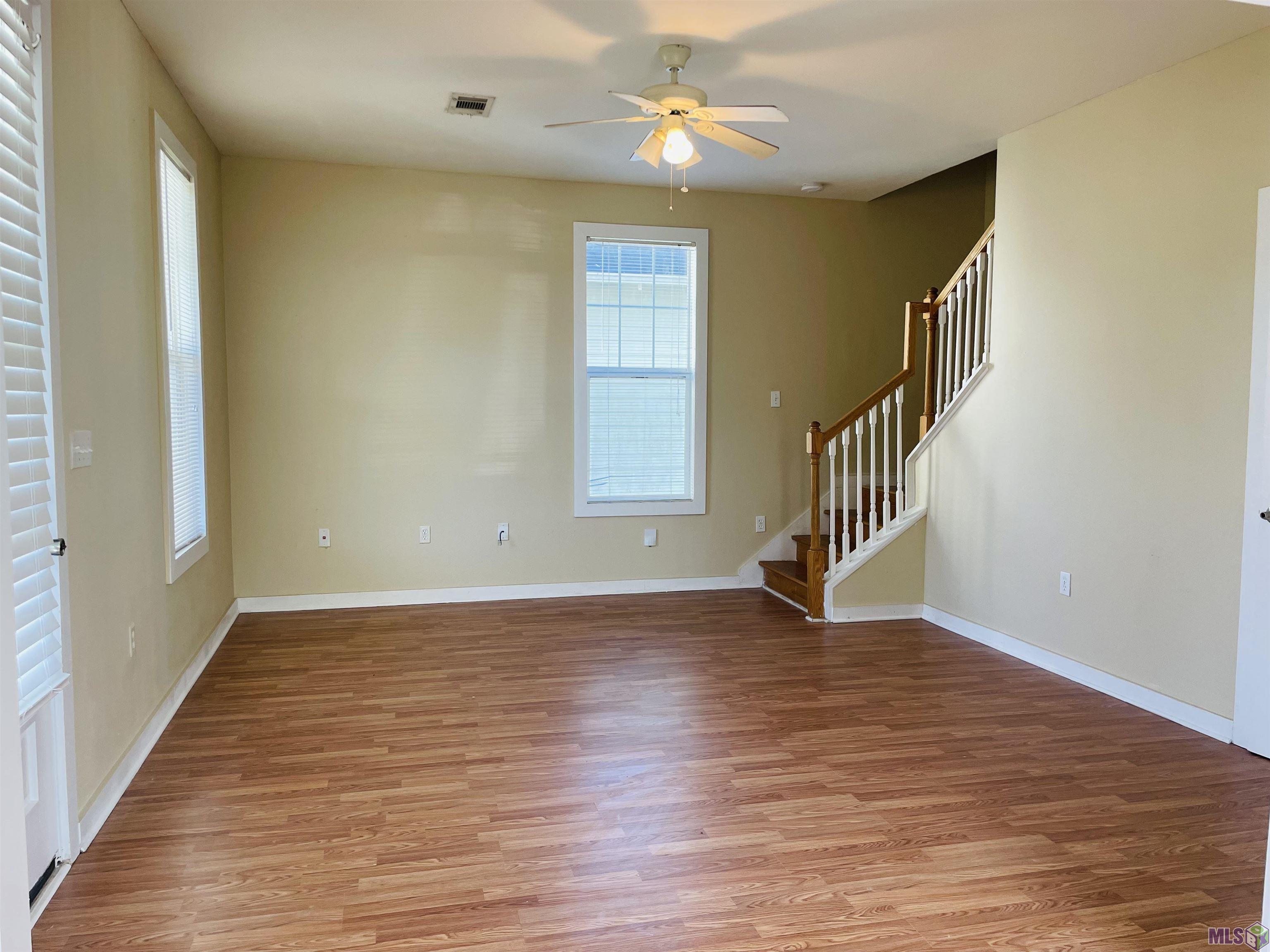 2249 St Croix Avenue Baton Rouge, LA 70810 - Photo 3 of 9 Gallery Image 3