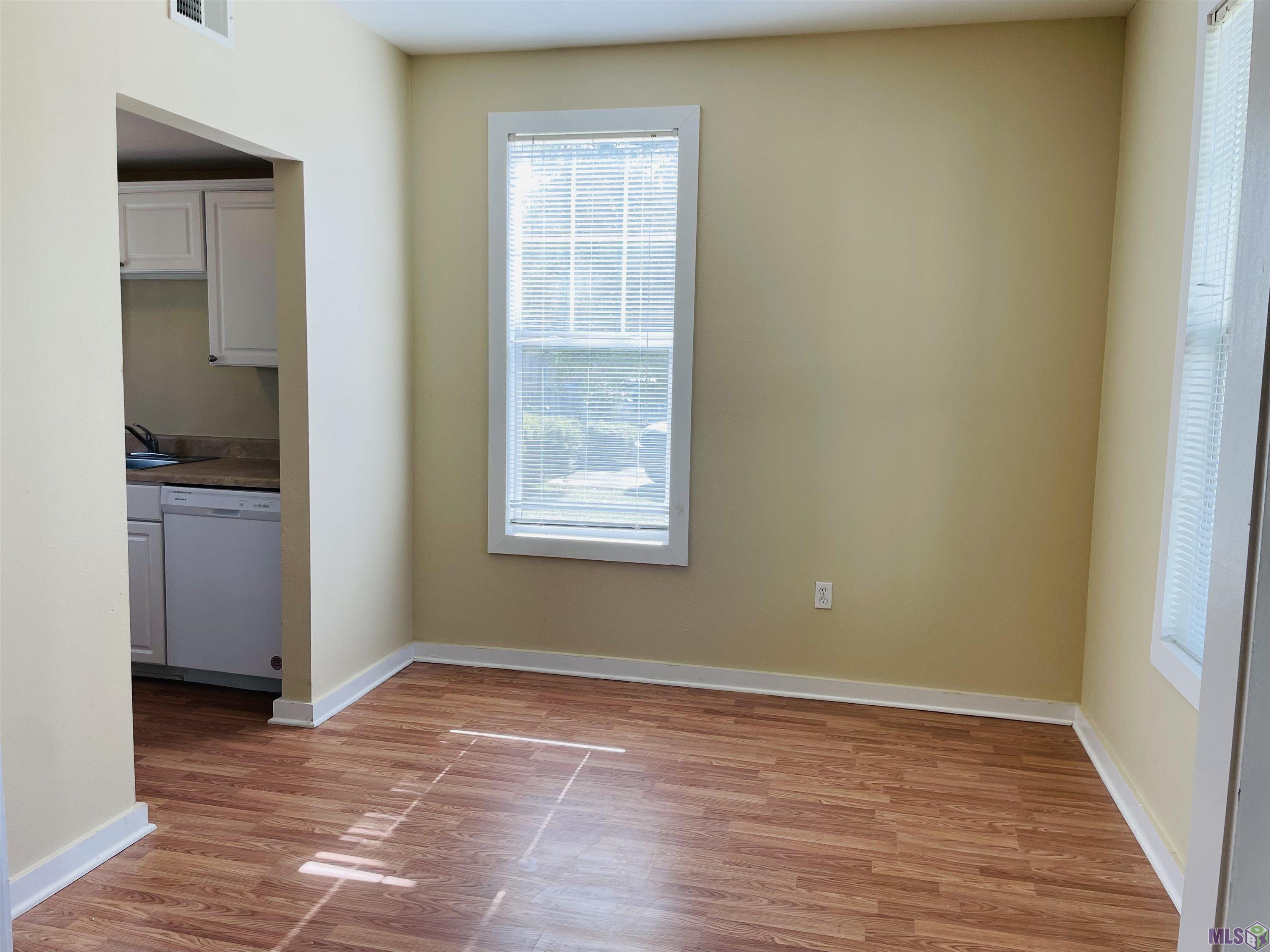 2249 St Croix Avenue Baton Rouge, LA 70810 - Photo 4 of 9 Gallery Image 4