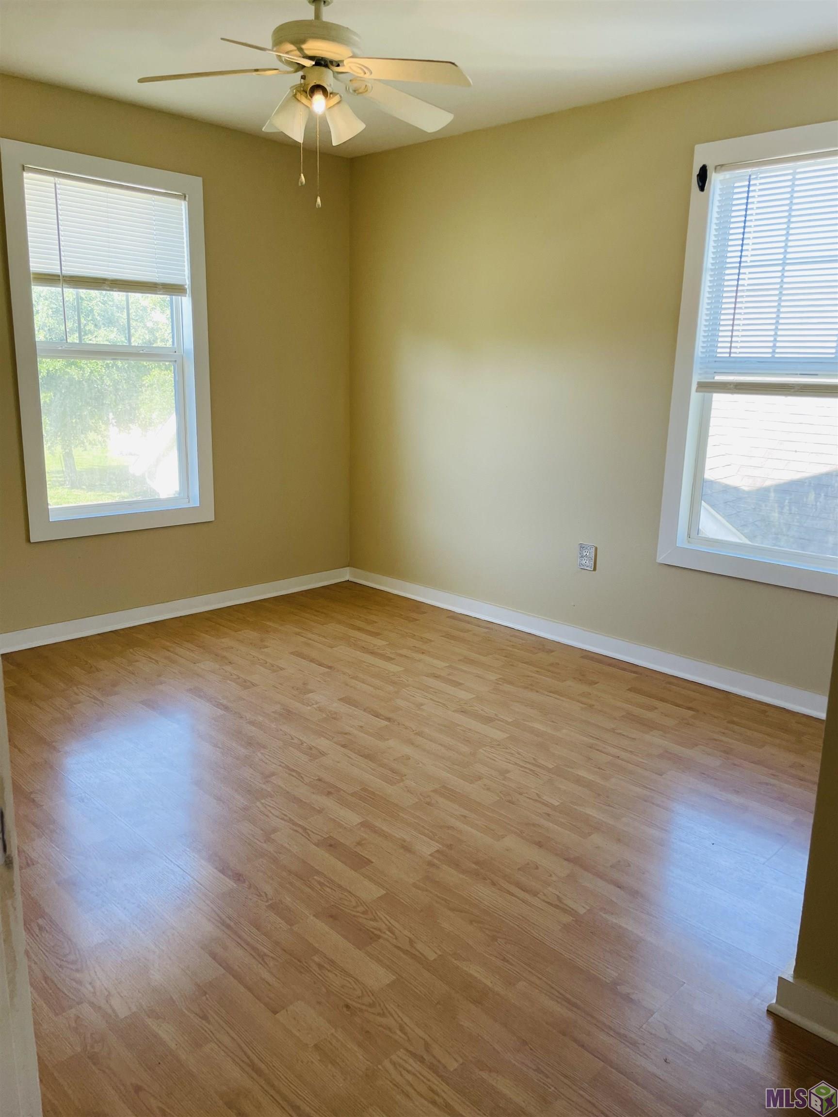 2249 St Croix Avenue Baton Rouge, LA 70810 - Photo 5 of 9 Gallery Image 5