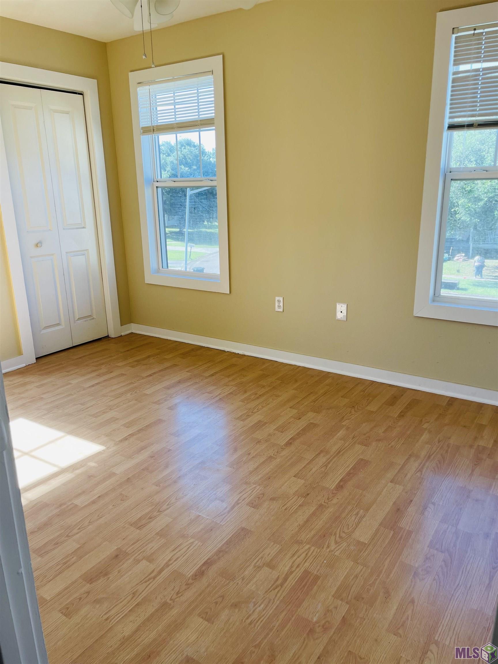 2249 St Croix Avenue Baton Rouge, LA 70810 - Photo 6 of 9 Gallery Image 6
