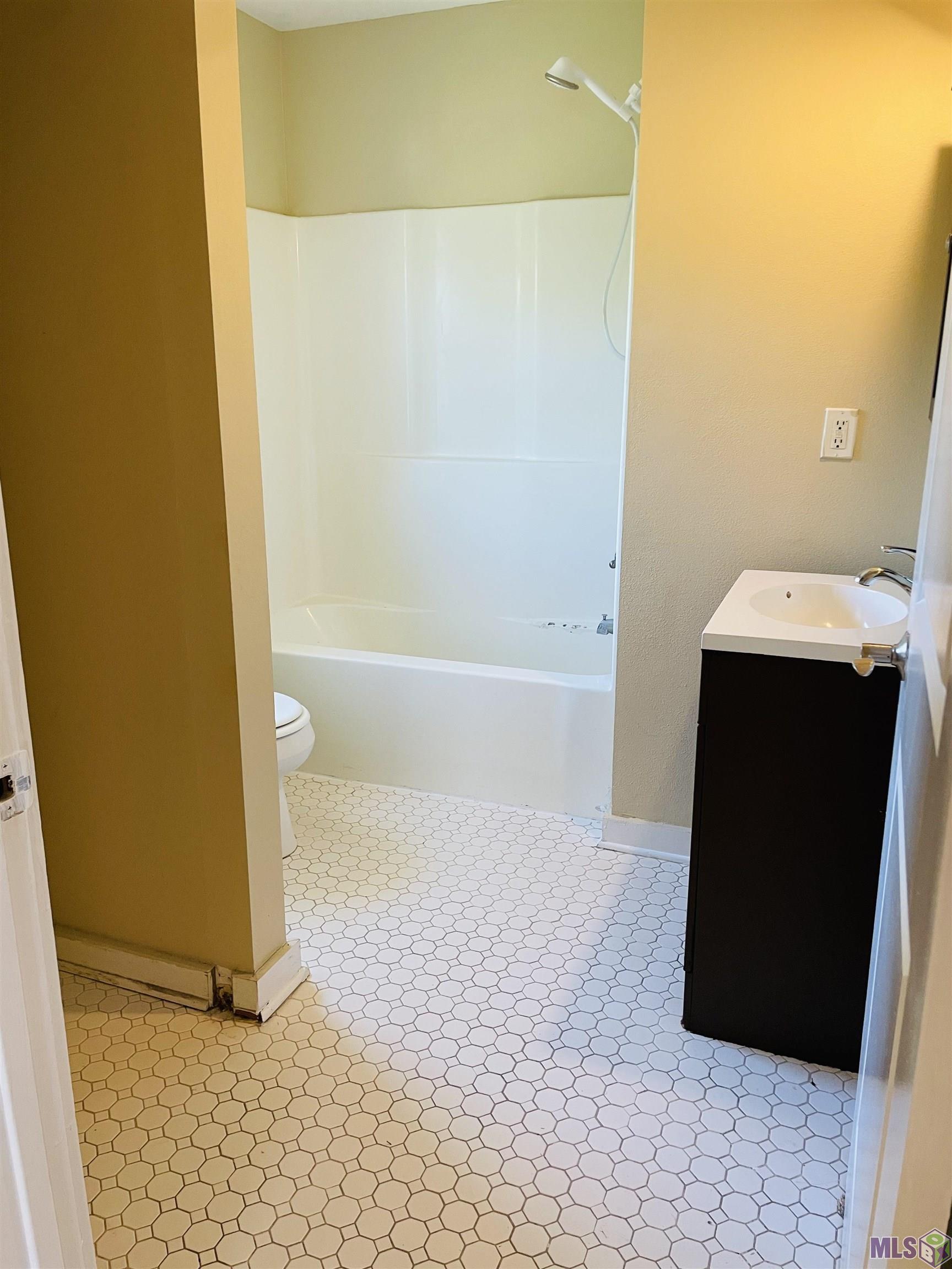 2249 St Croix Avenue Baton Rouge, LA 70810 - Photo 7 of 9 Gallery Image 7